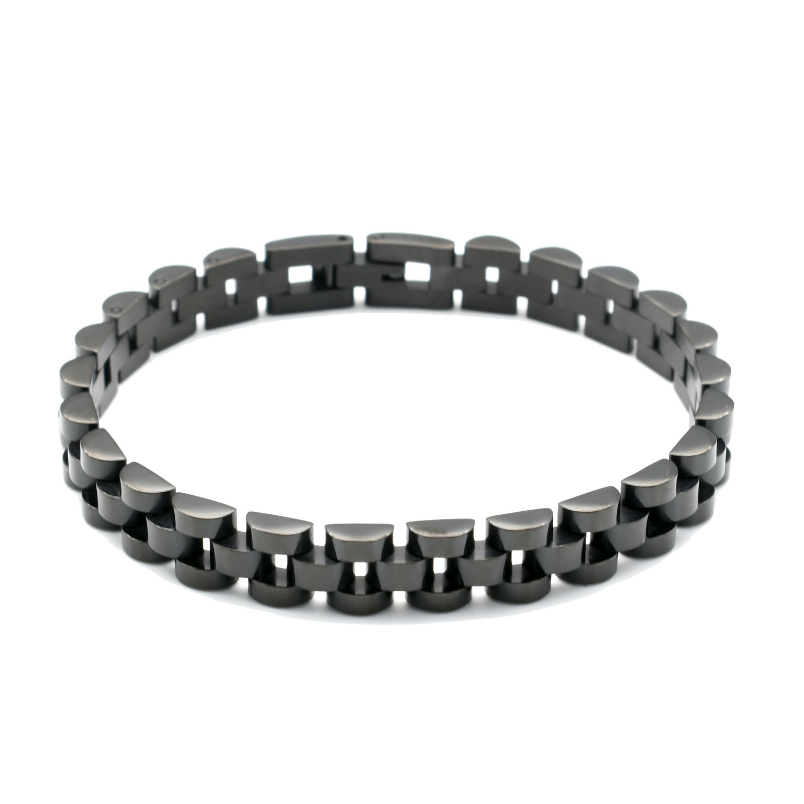 1736248767_1686044926_DSC_8092