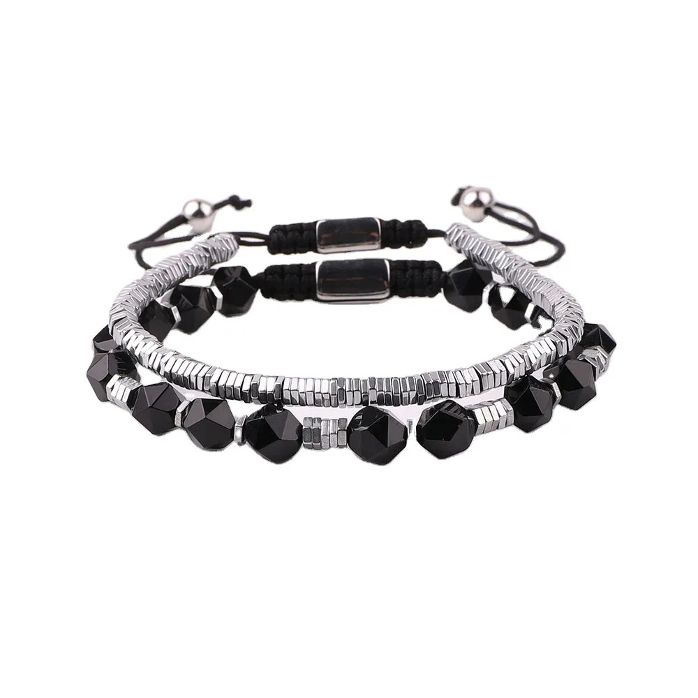 1736248892_1680033874_77