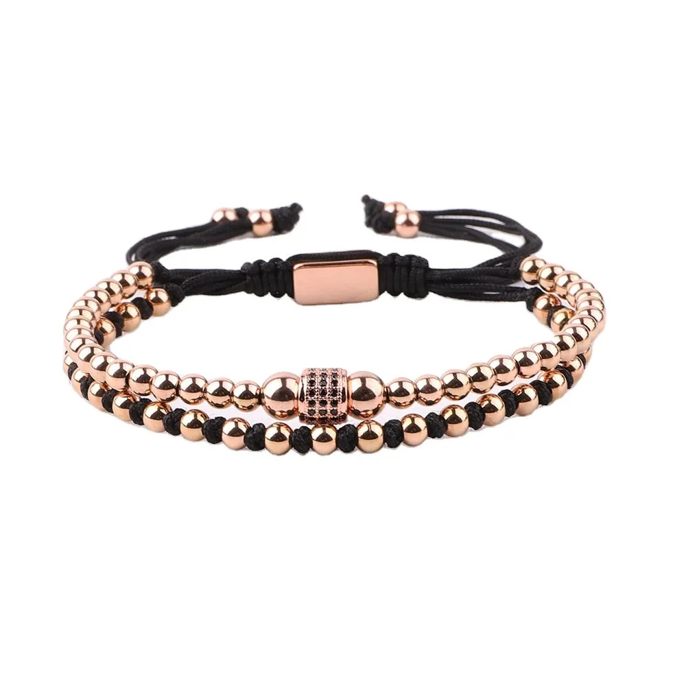 1736248902_1680033873_68