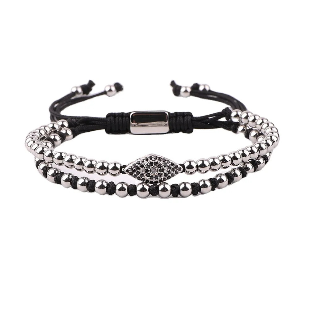 1736248904_1680033873_70