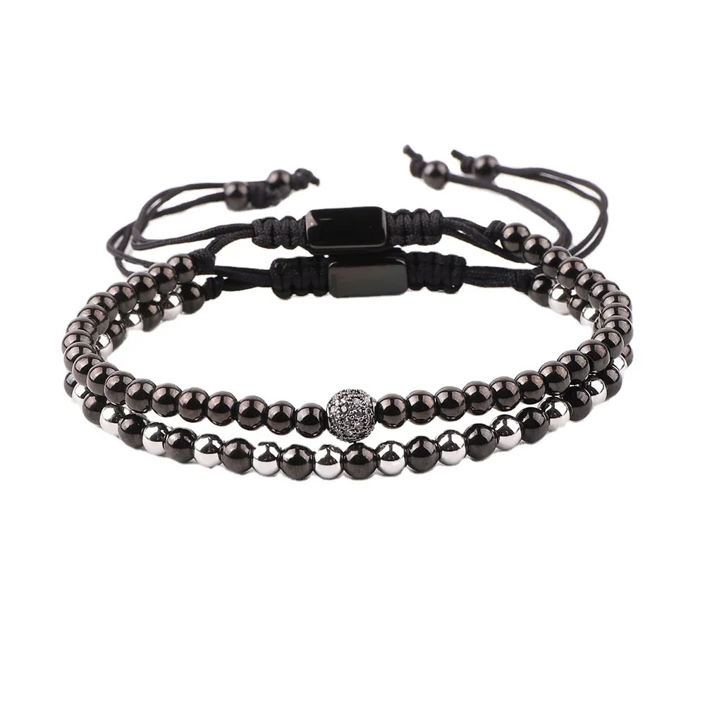 1736248915_1680033873_60