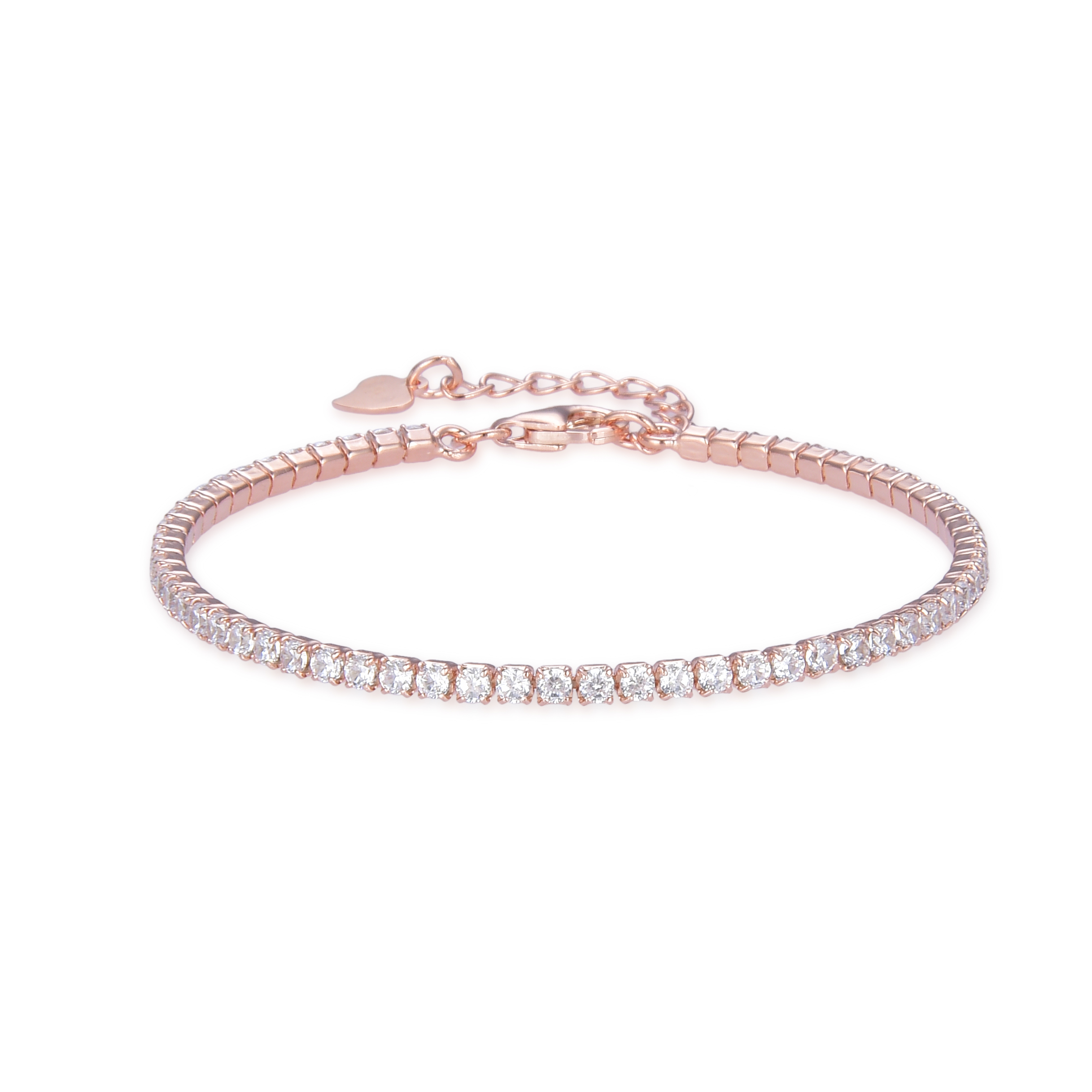 1736248958_1679306925_DSC_9994-1