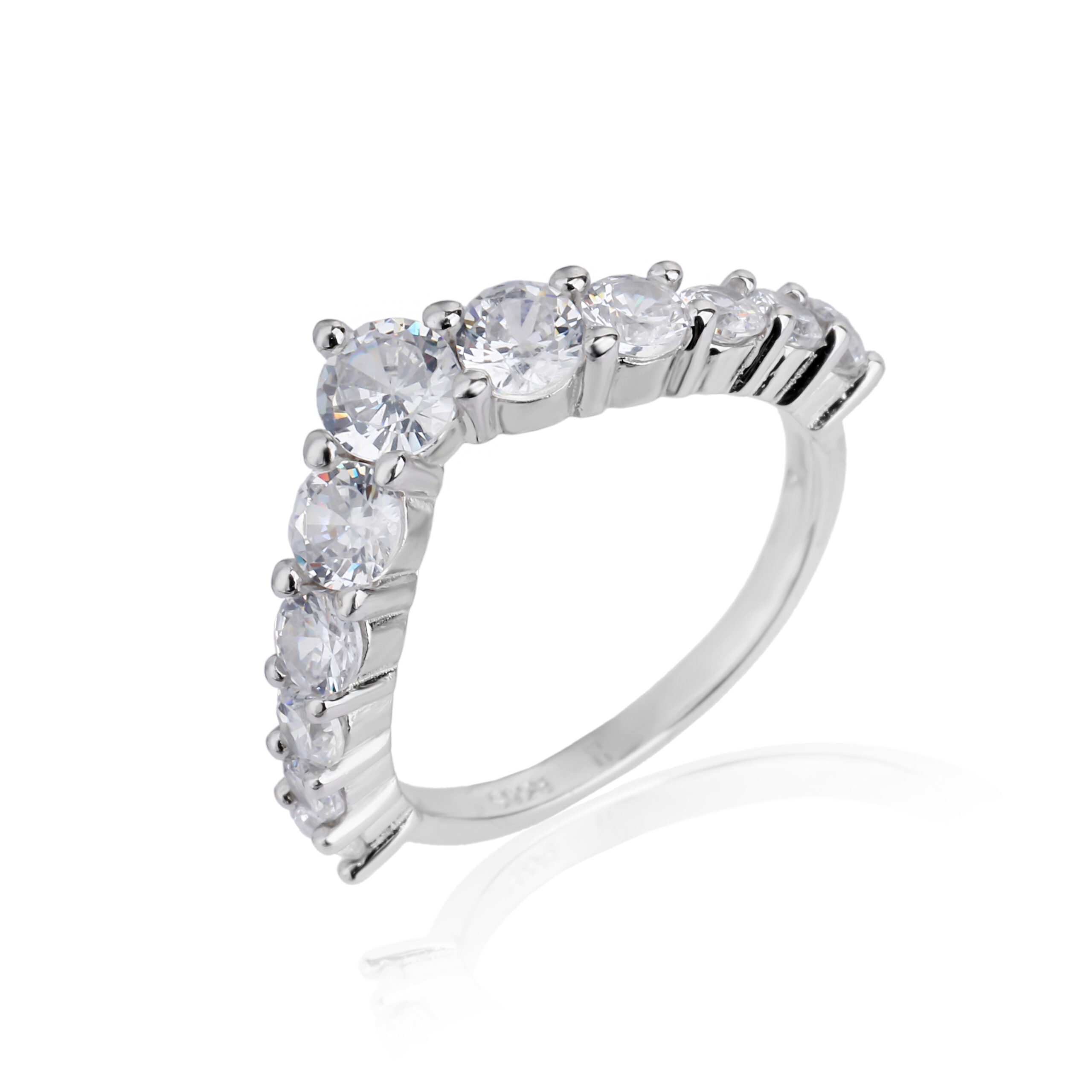 1736249217_PJ9B7026-scaled-1-1