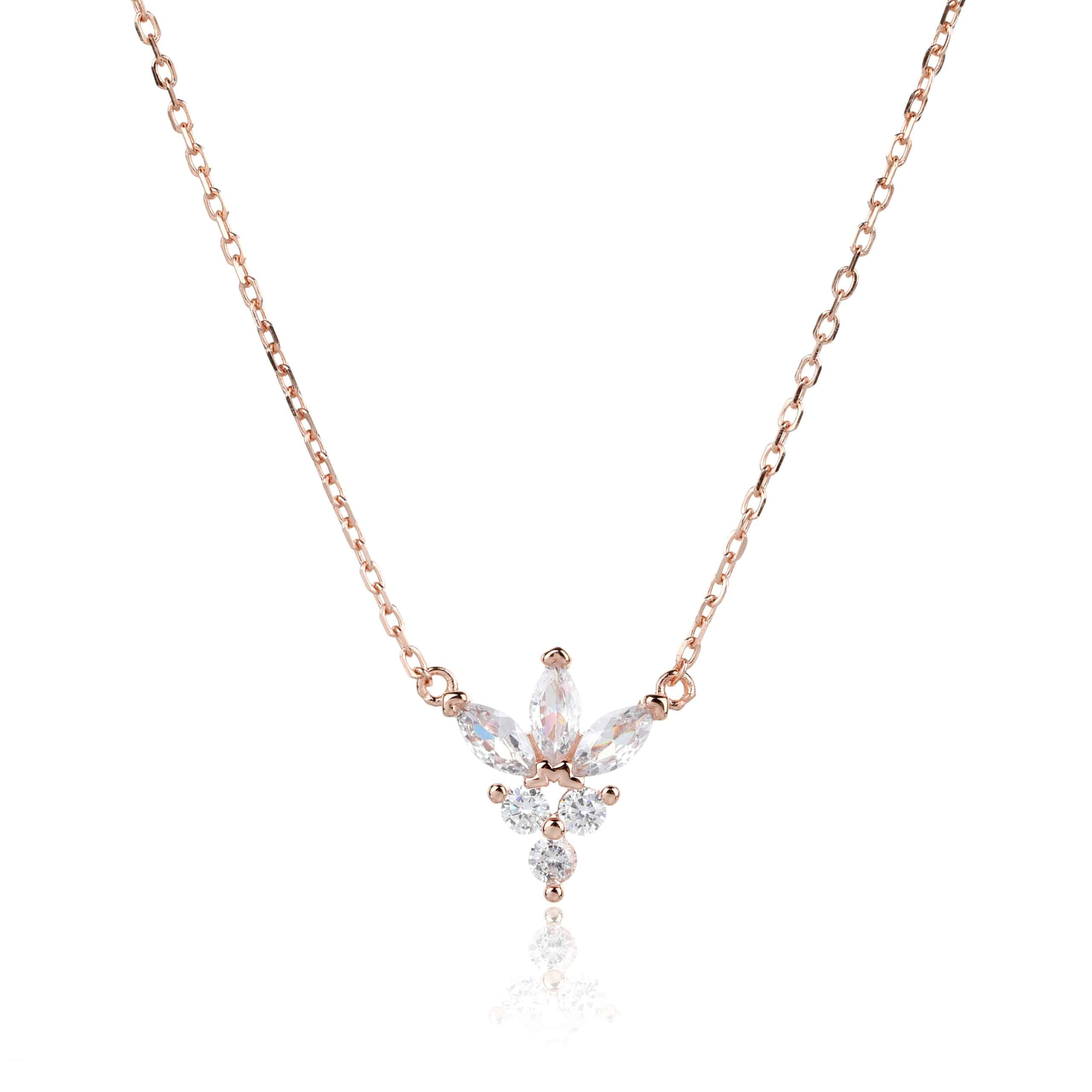 1736249751_63269f3f206cc_D79CD791D79F-scaled-1-1