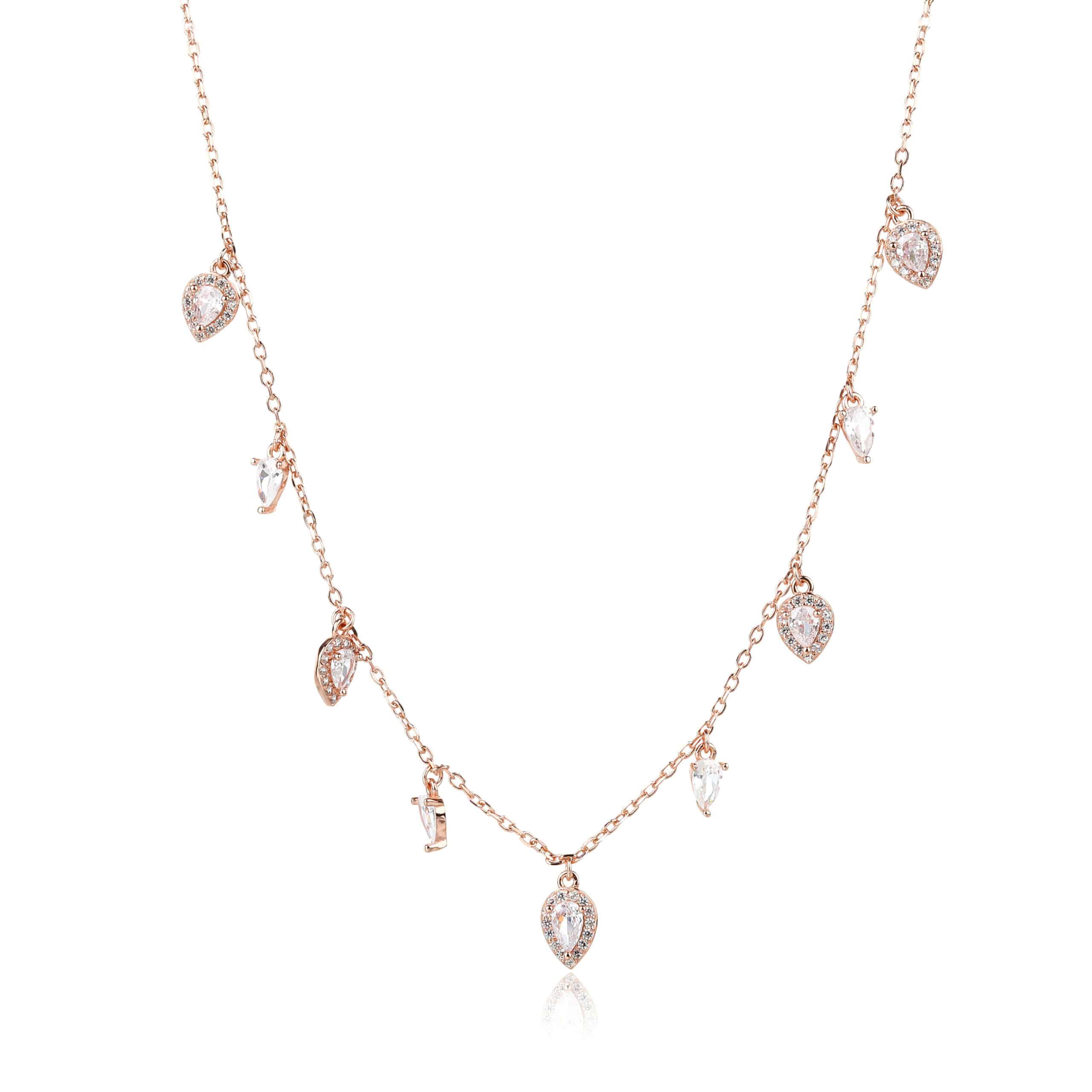 1736249759_63269efb444e1_D79CD791D79F-scaled-1-1