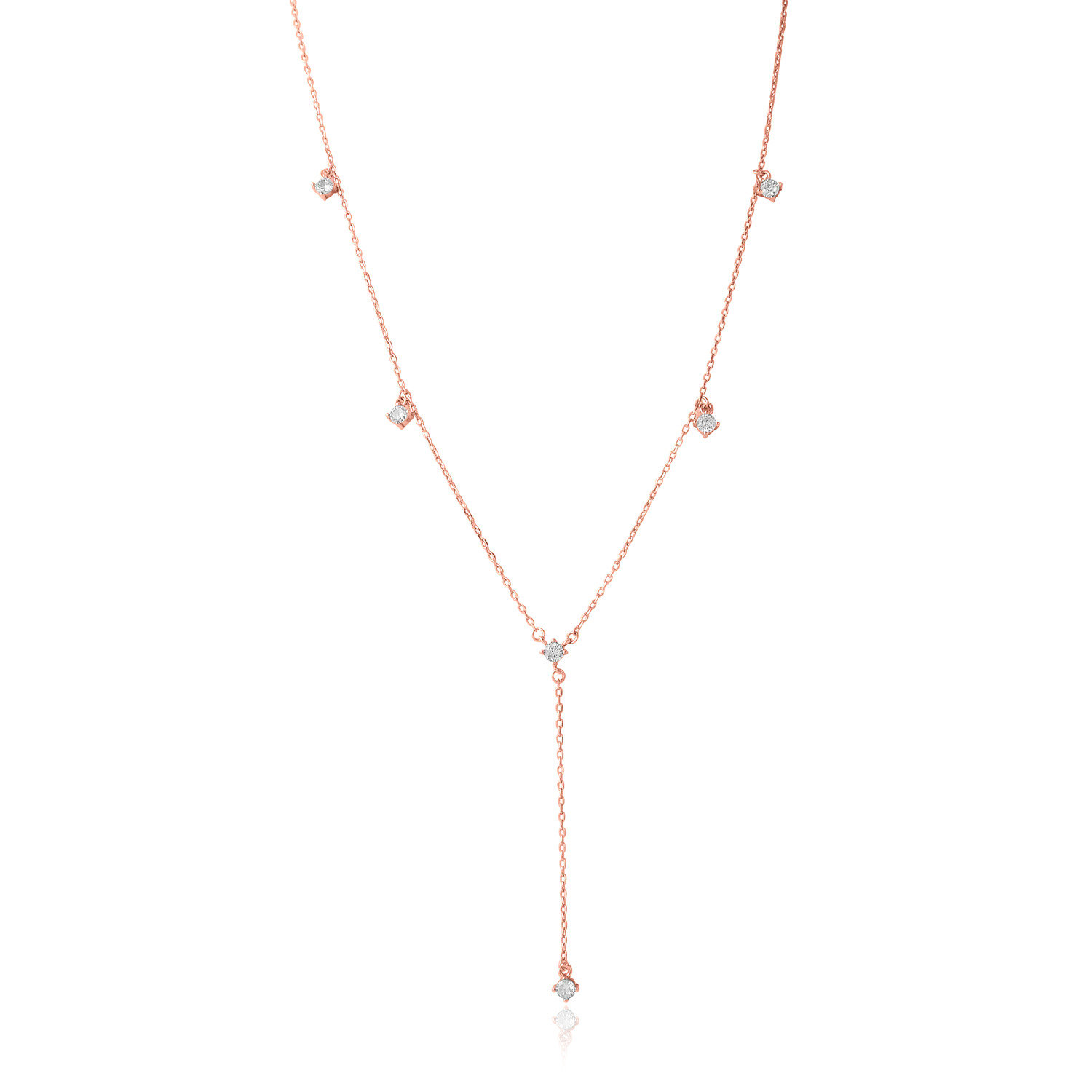 1736291907_TSI5008-2-1