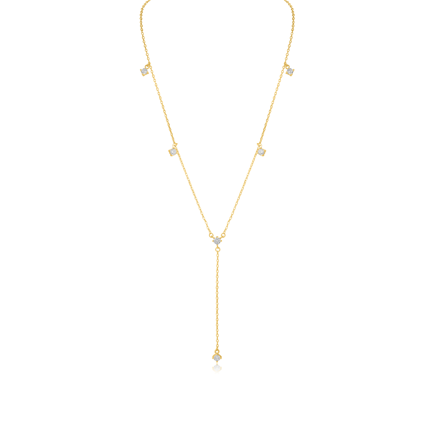 1736291909_TSI5008-3-1