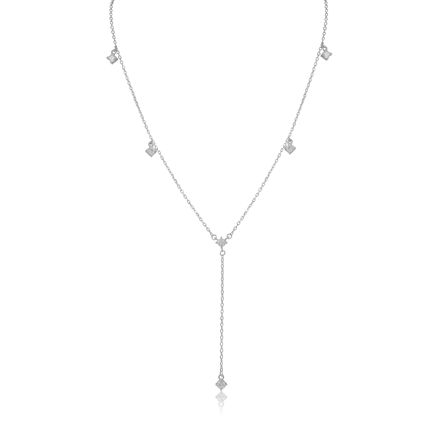 1736291912_TSI5008-1-1