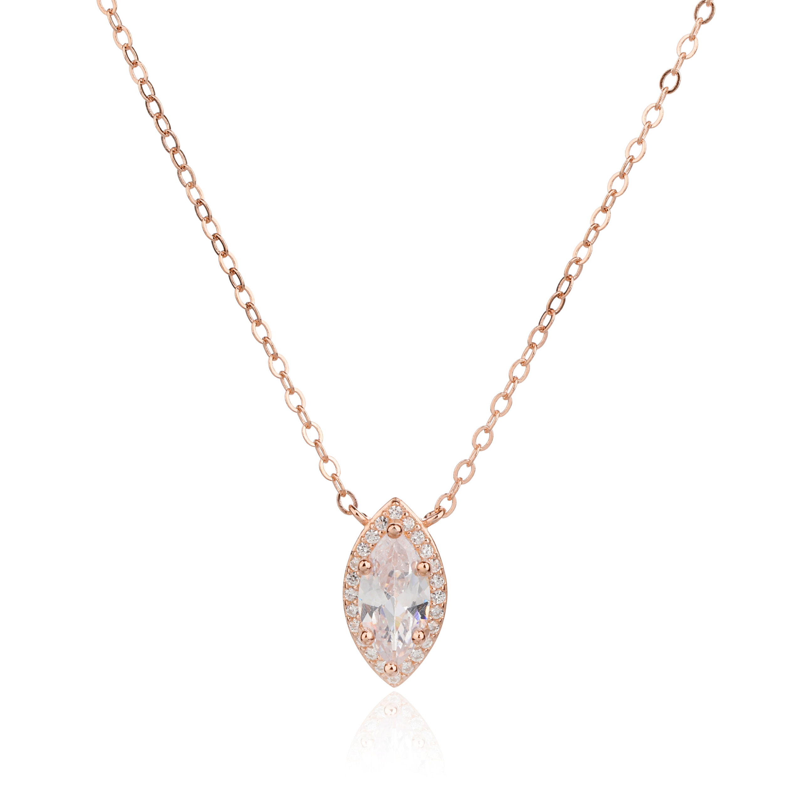 1736294701_PJ9B7019-scaled-1-1