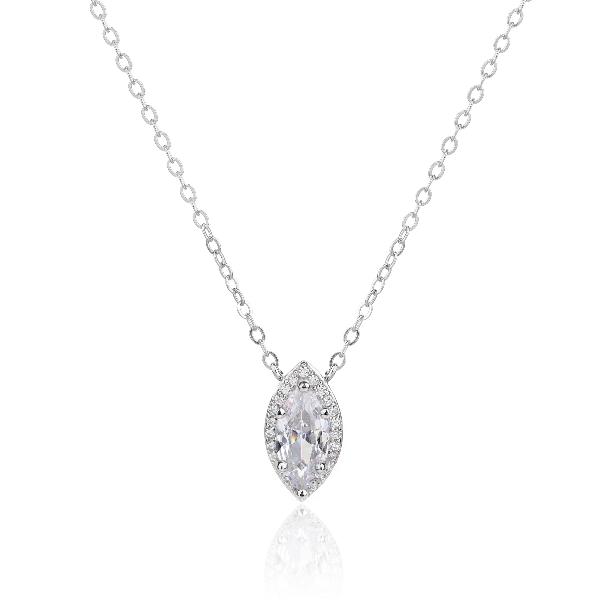 1736294710_PJ9B7016-scaled-1-1