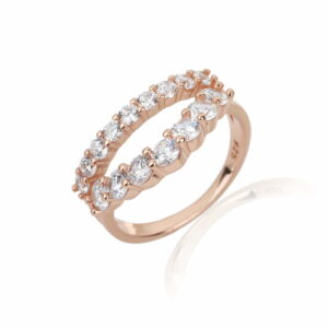 טבעת הרמוני