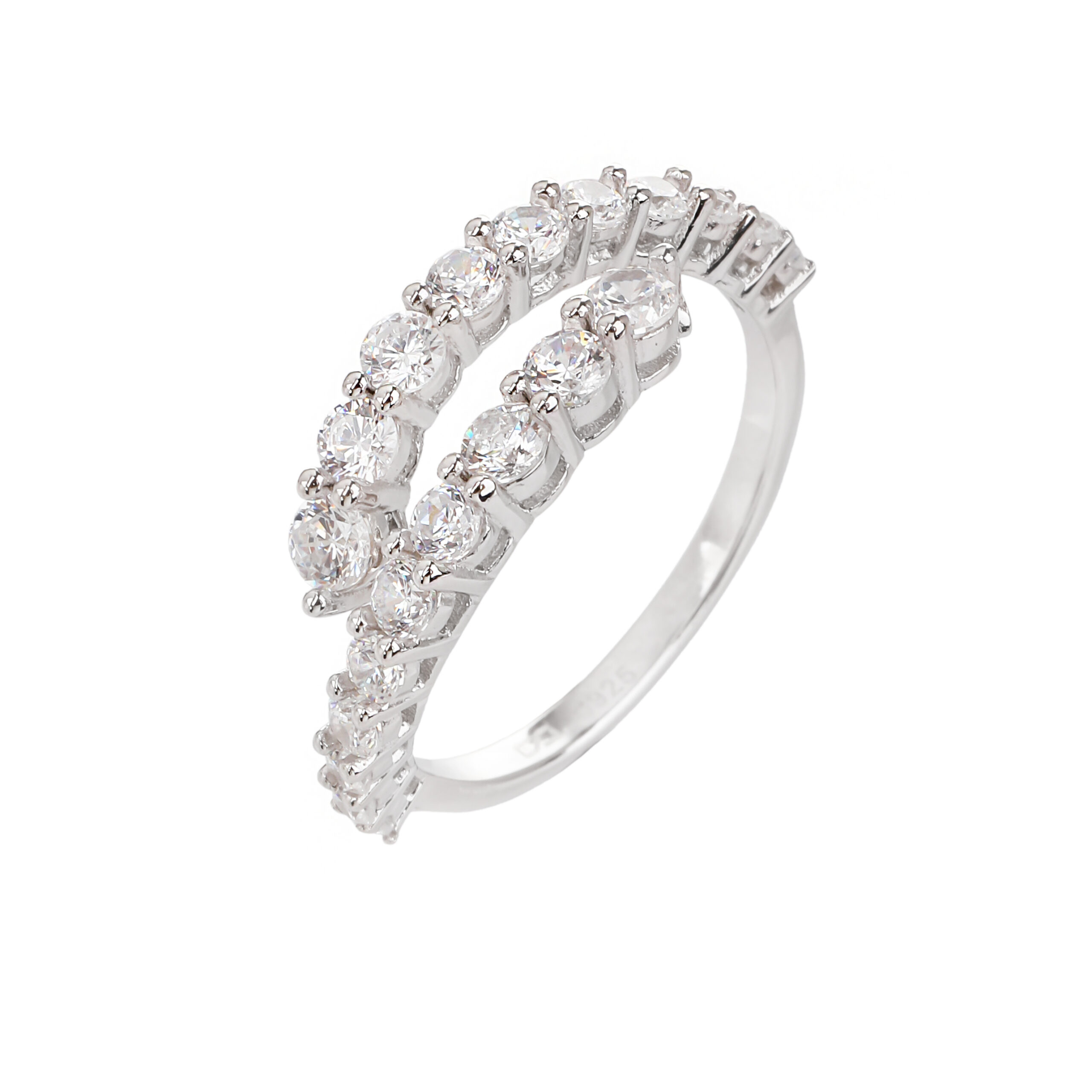 1744715009_9K3A1718-scaled-1