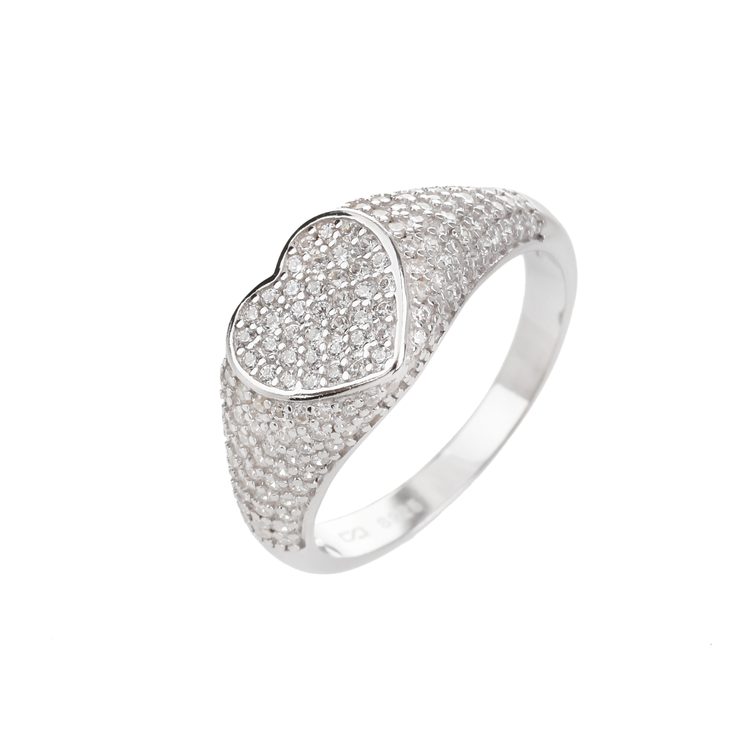 1744715229_9K3A1716-scaled-1