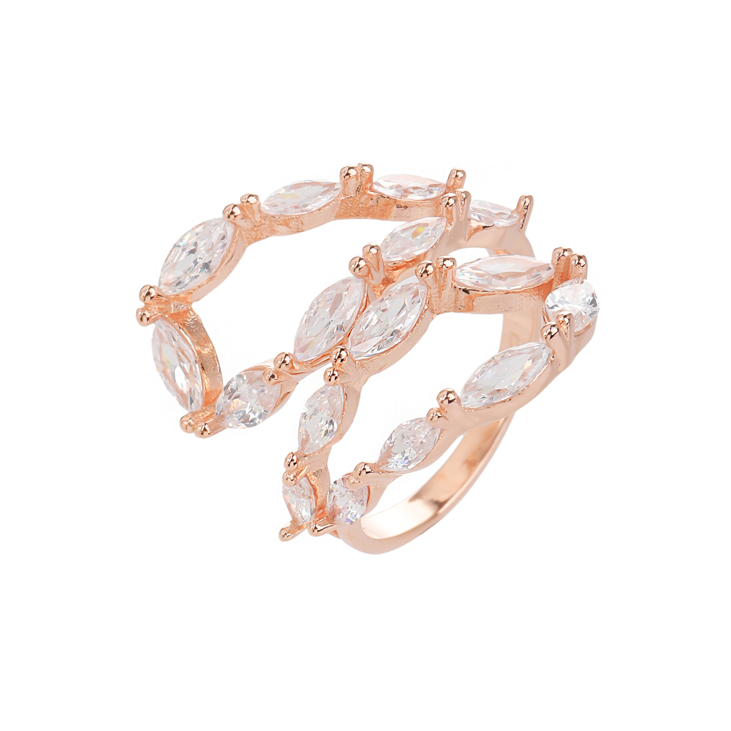 1744717215_9K3A1723-scaled-1