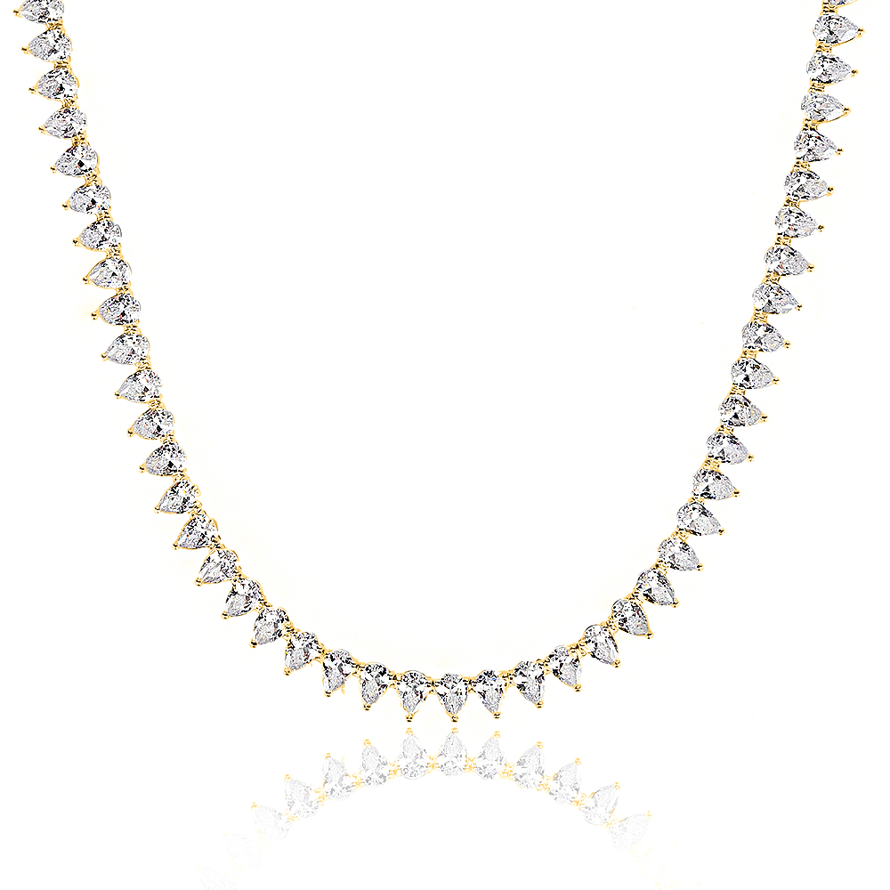 1746513410_ZSI529-320GOLD