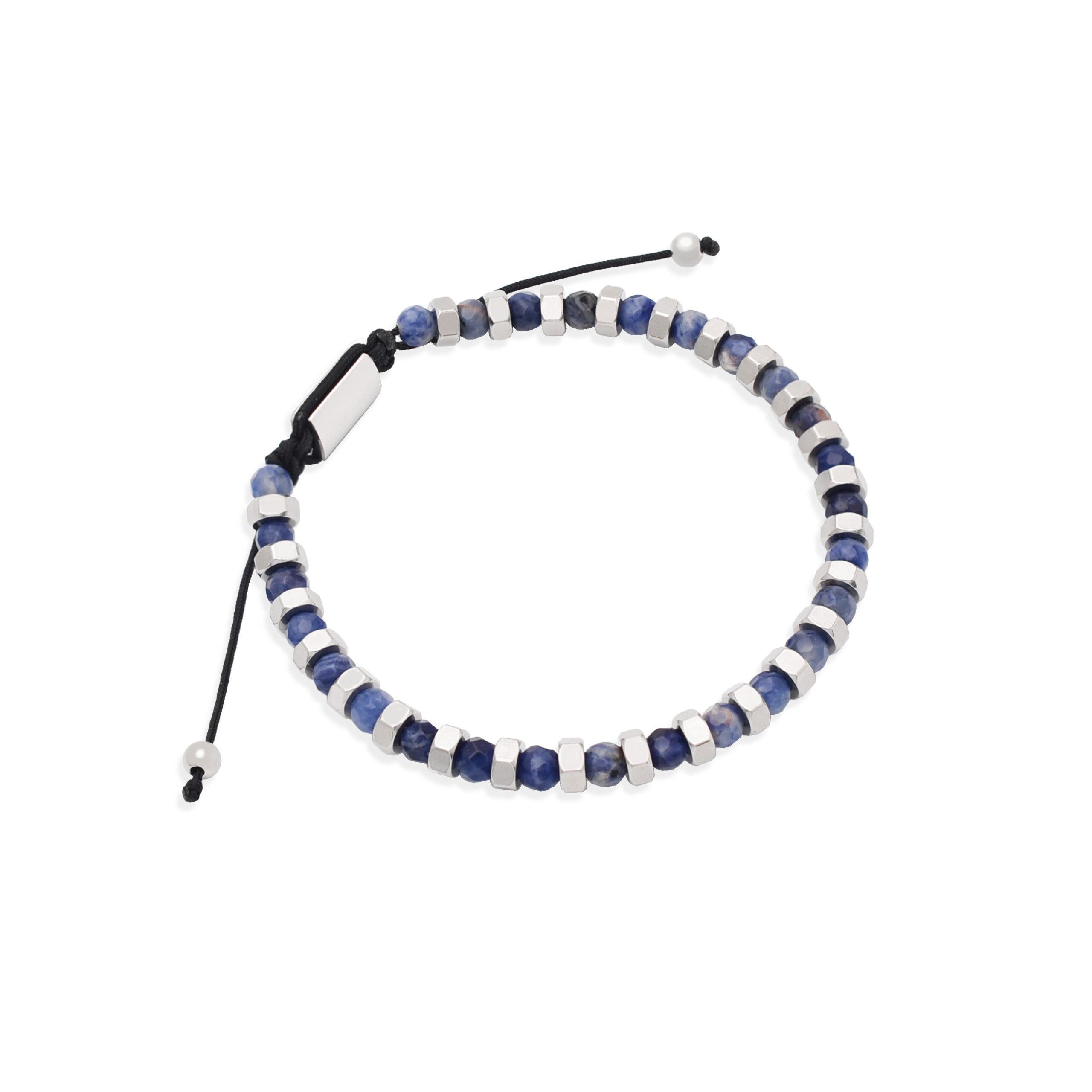 1747219435_ESI842-1-scaled-1