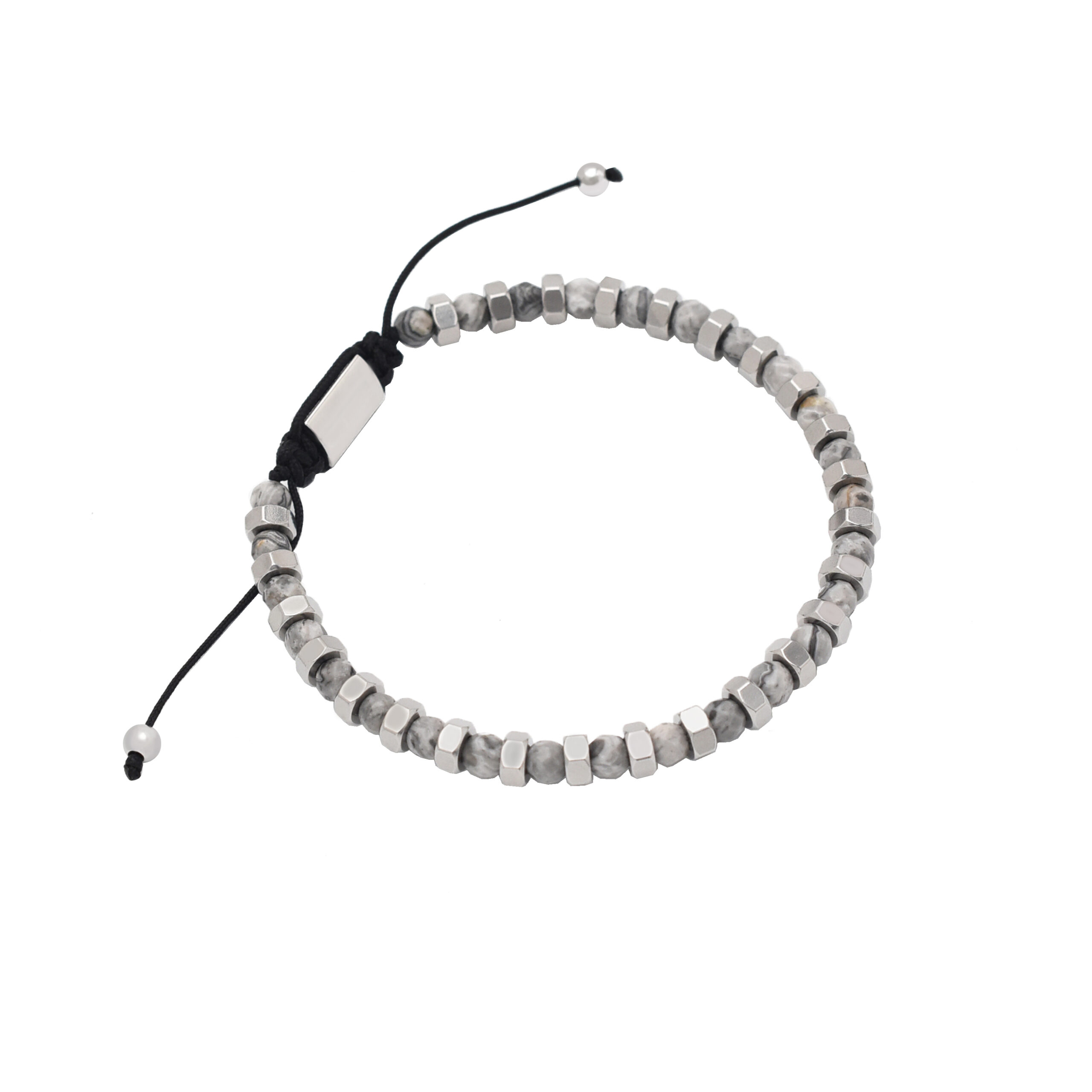 1747219482_ESI841-1-scaled-1