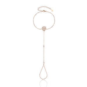 צמיד גאדי האש שלי