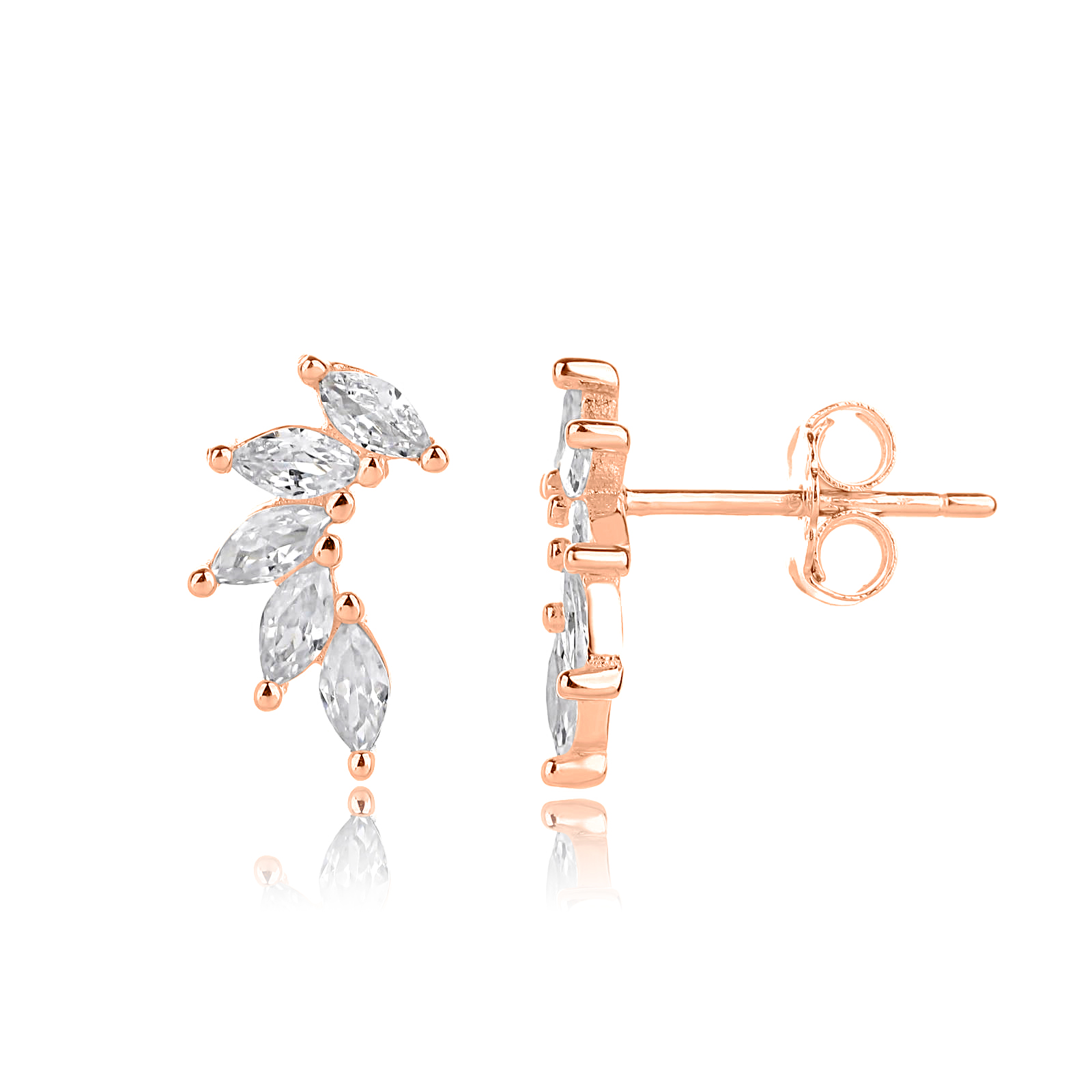 1750586199_ZSI59520ROSE20GOLD-1