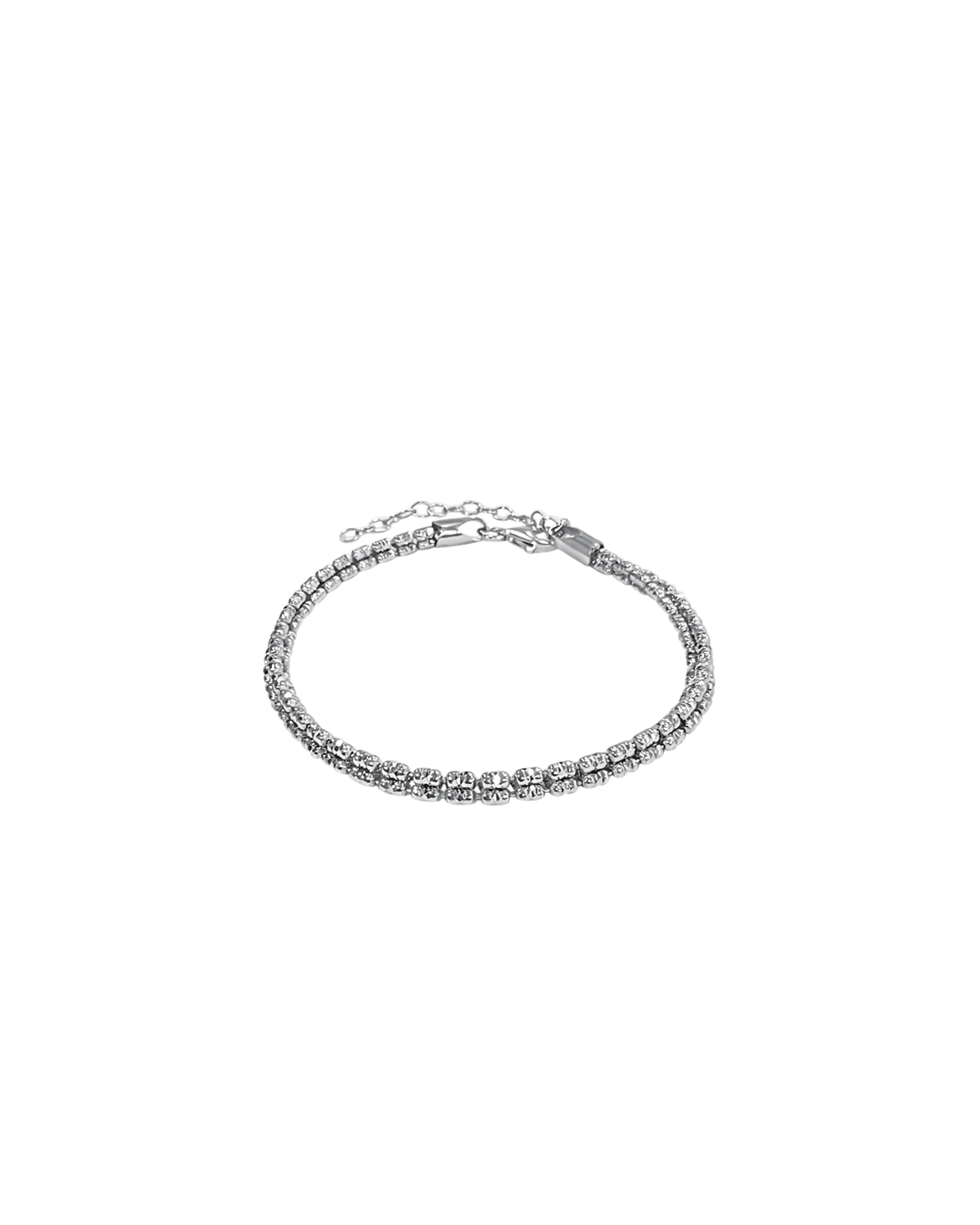 1752757663_1746964264_3