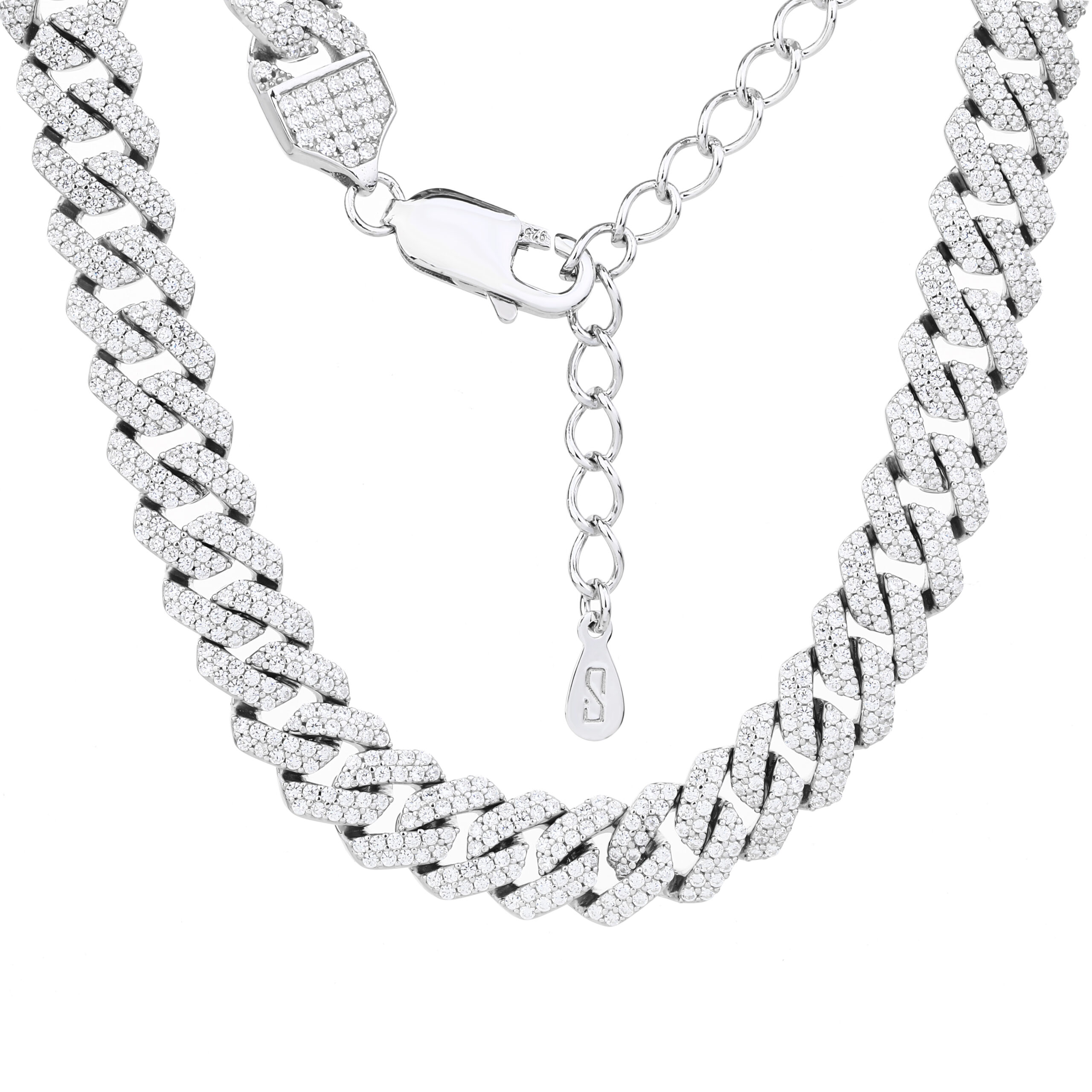 1753002124_615888312987-scaled-1