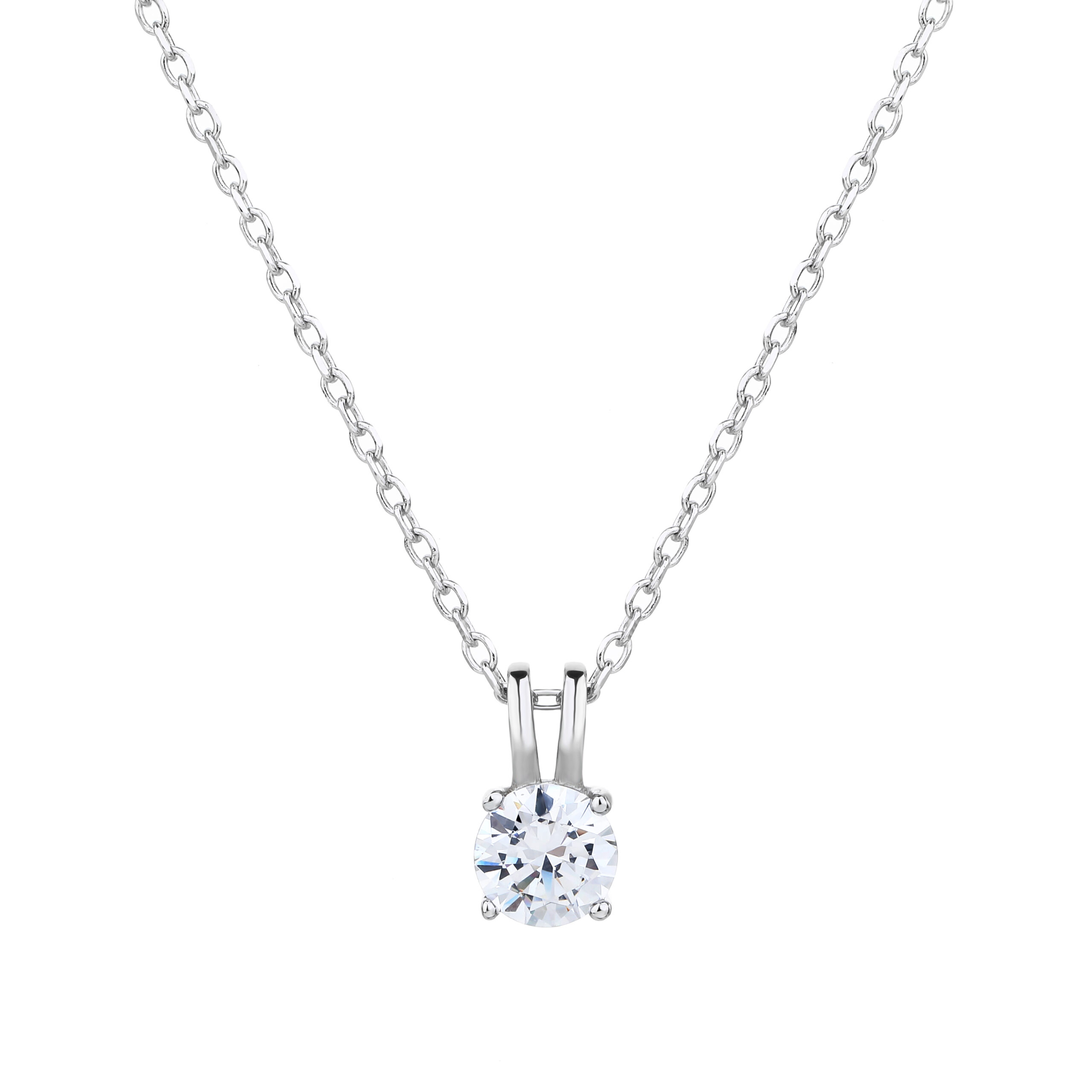 1753004859_615888318996-scaled-1