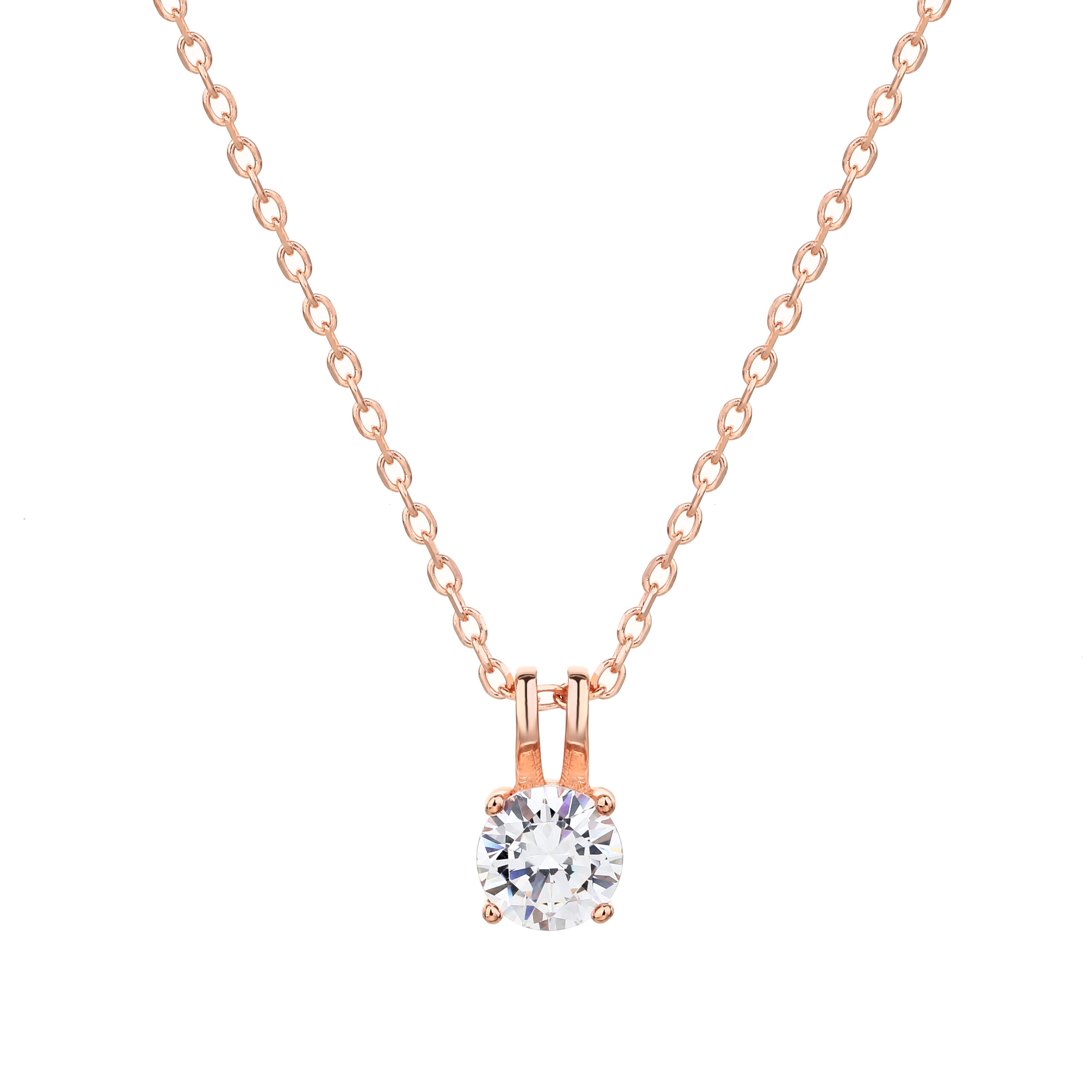 1753004885_615888319009-scaled-1