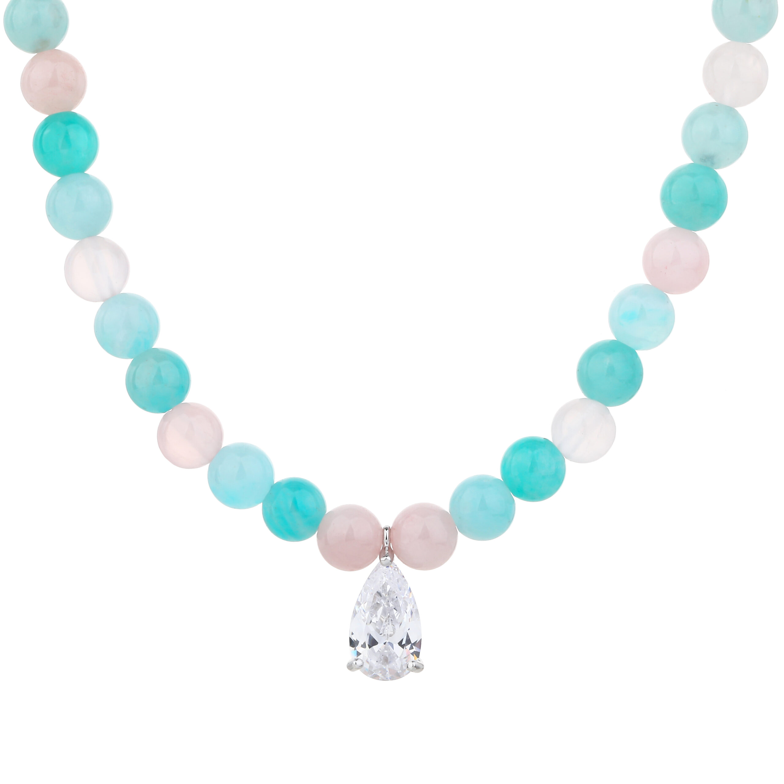 1753006765_CSI104-1-scaled-1