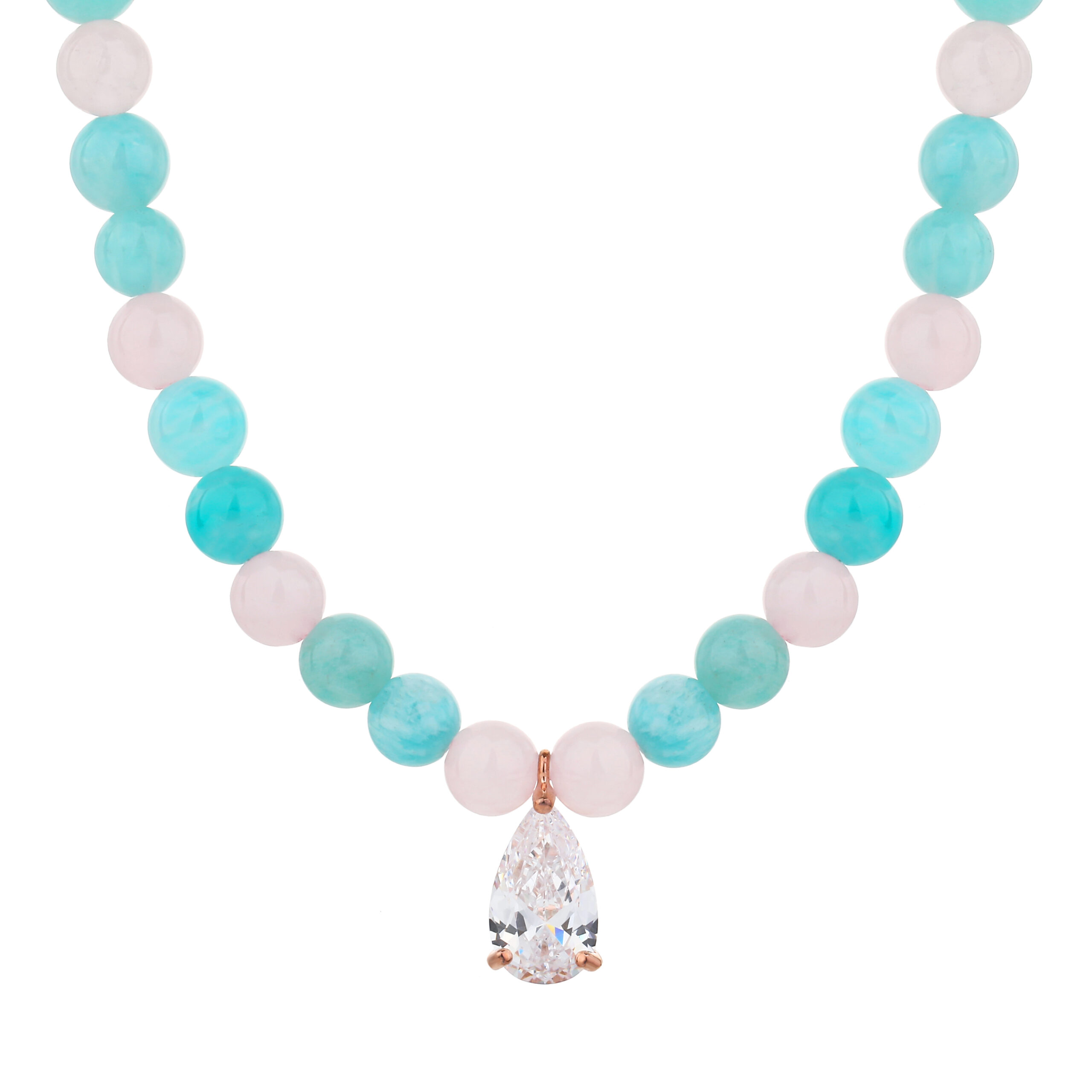 1753006783_CSI104-2-scaled-1