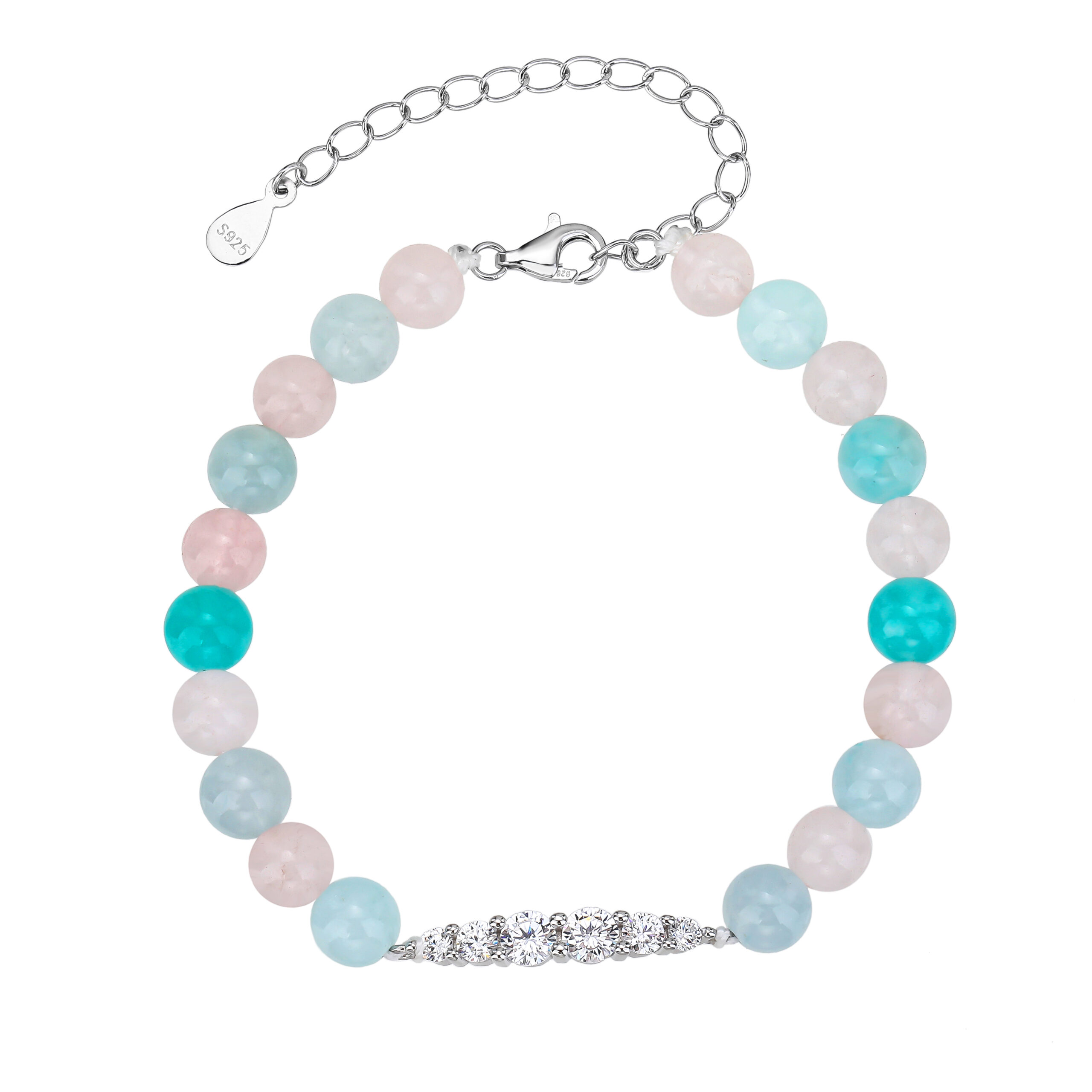 1753007165_615888319184-scaled-1