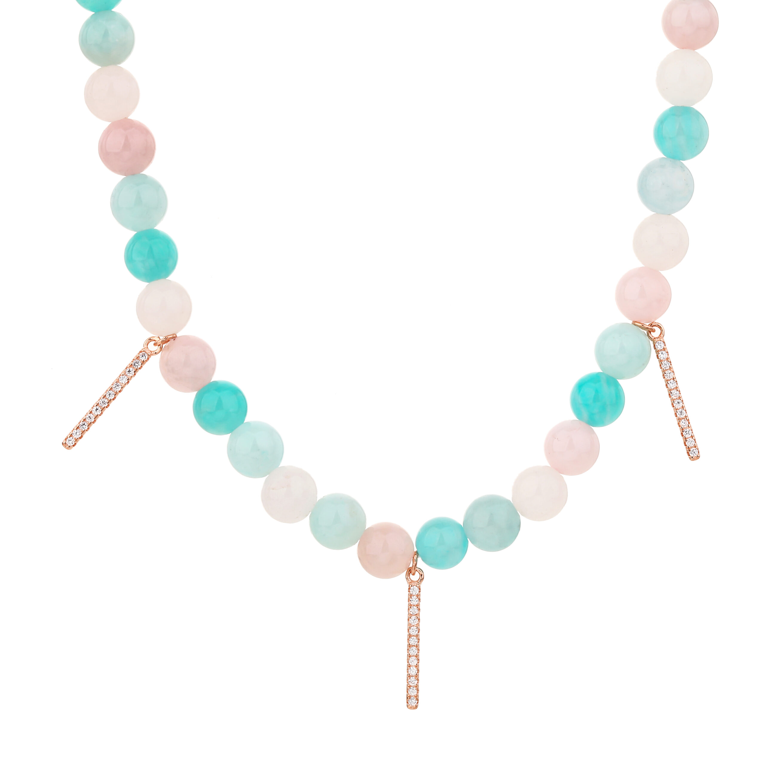 1753007511_615888319153-scaled-1