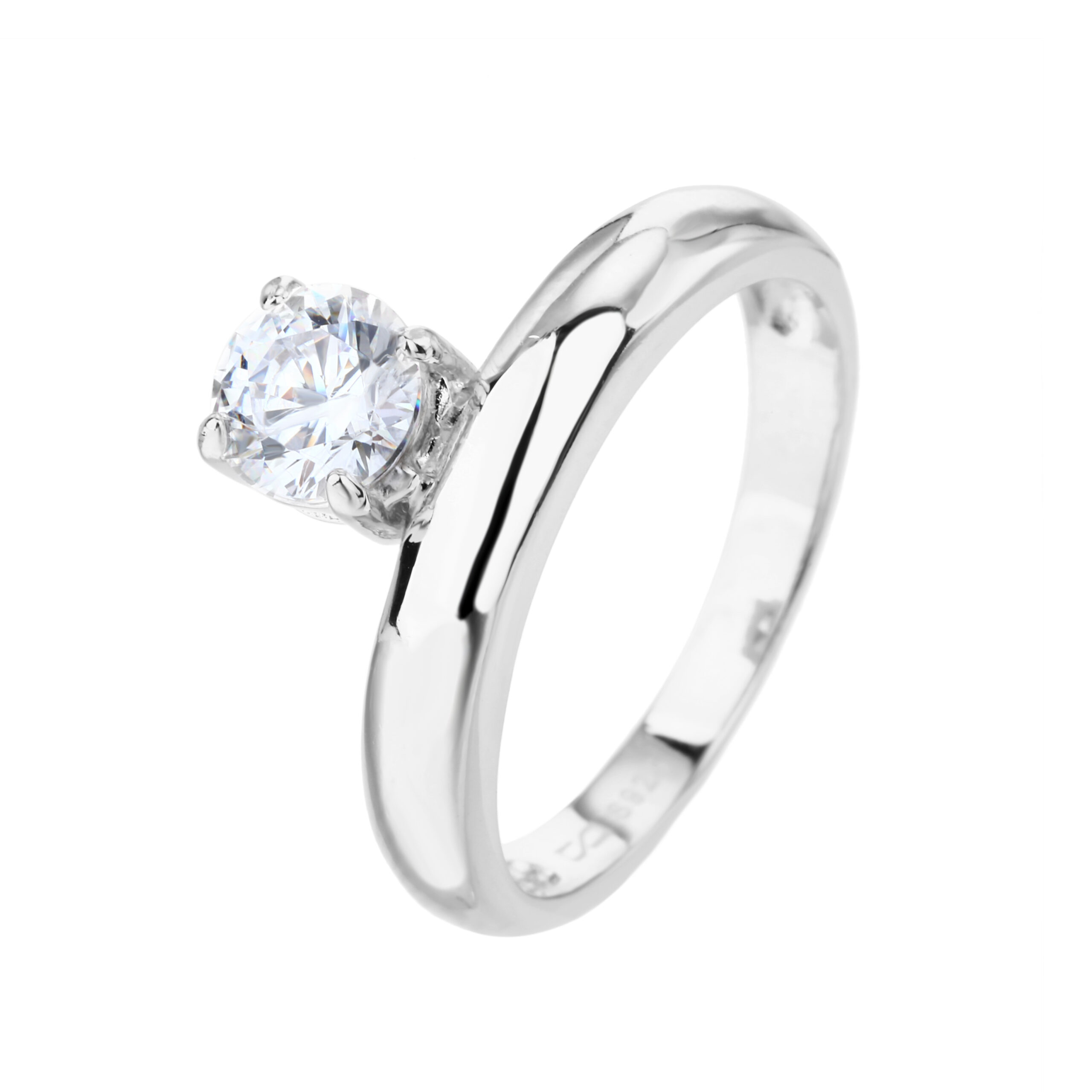 1753009483_KSI6063-1-scaled-1