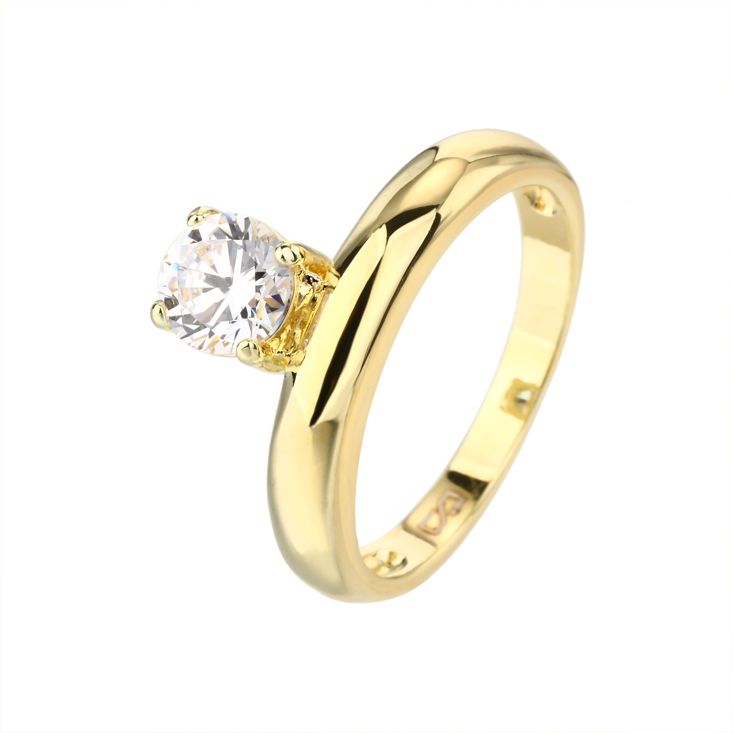 1753009555_KSI6063-3-scaled-1