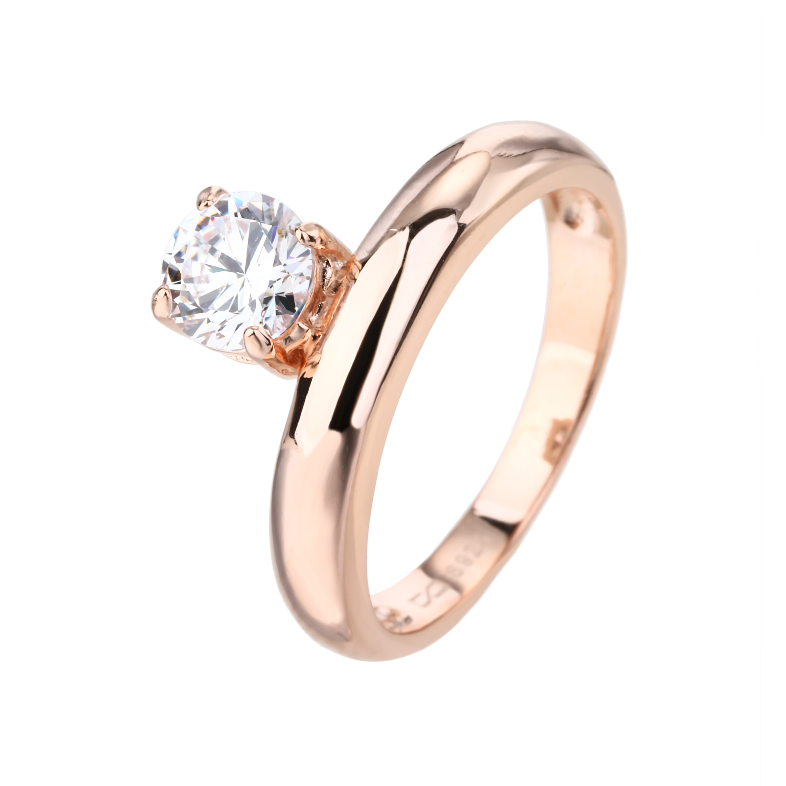 1753009567_KSI6063-2-scaled-1