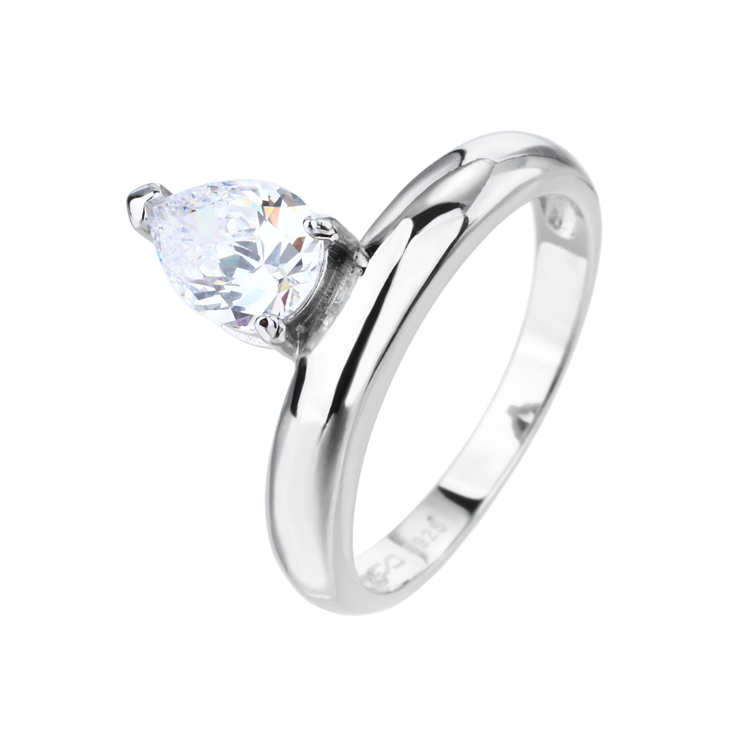 1753009720_KSI6064-1-scaled-1