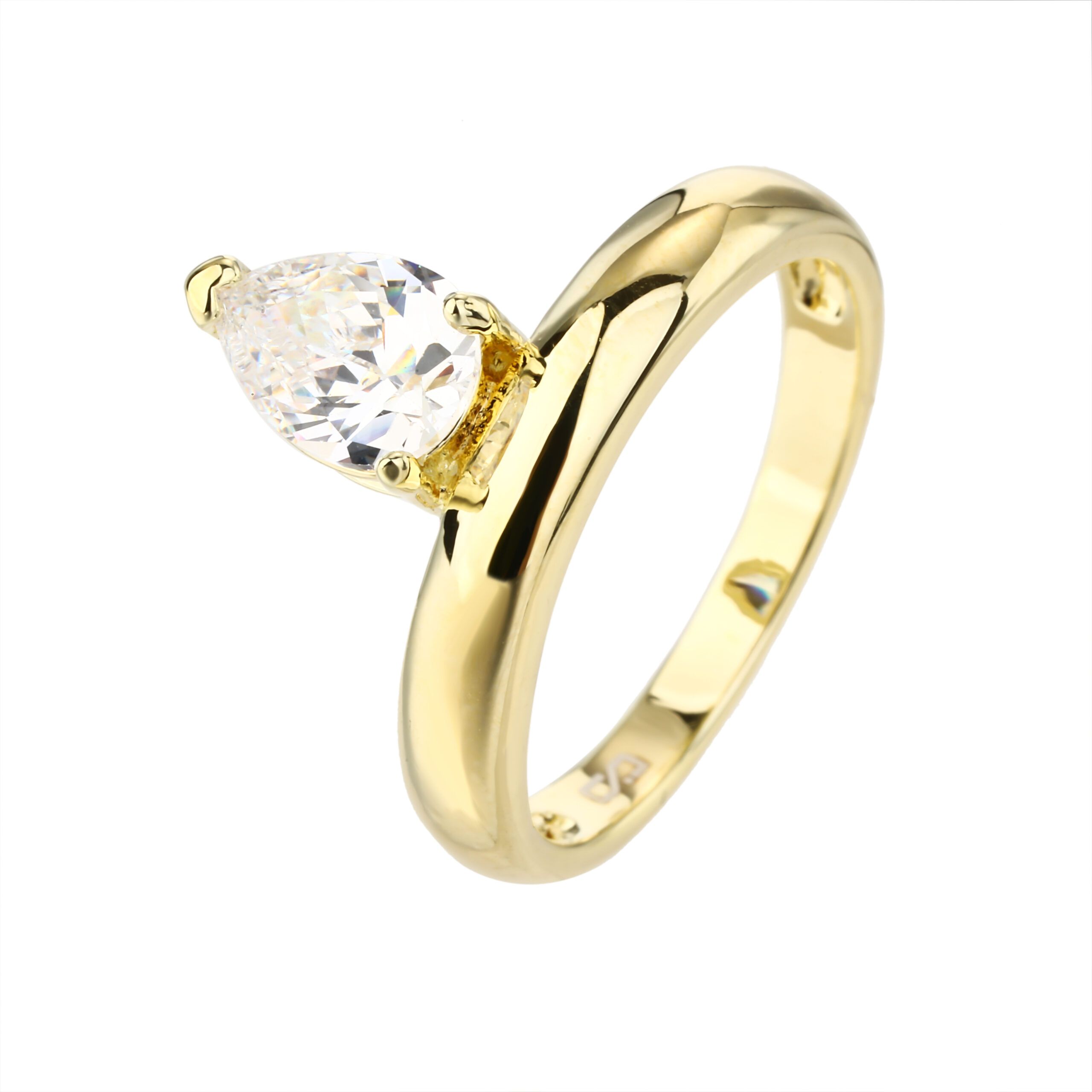 1753009846_KSI6064-3-scaled-1