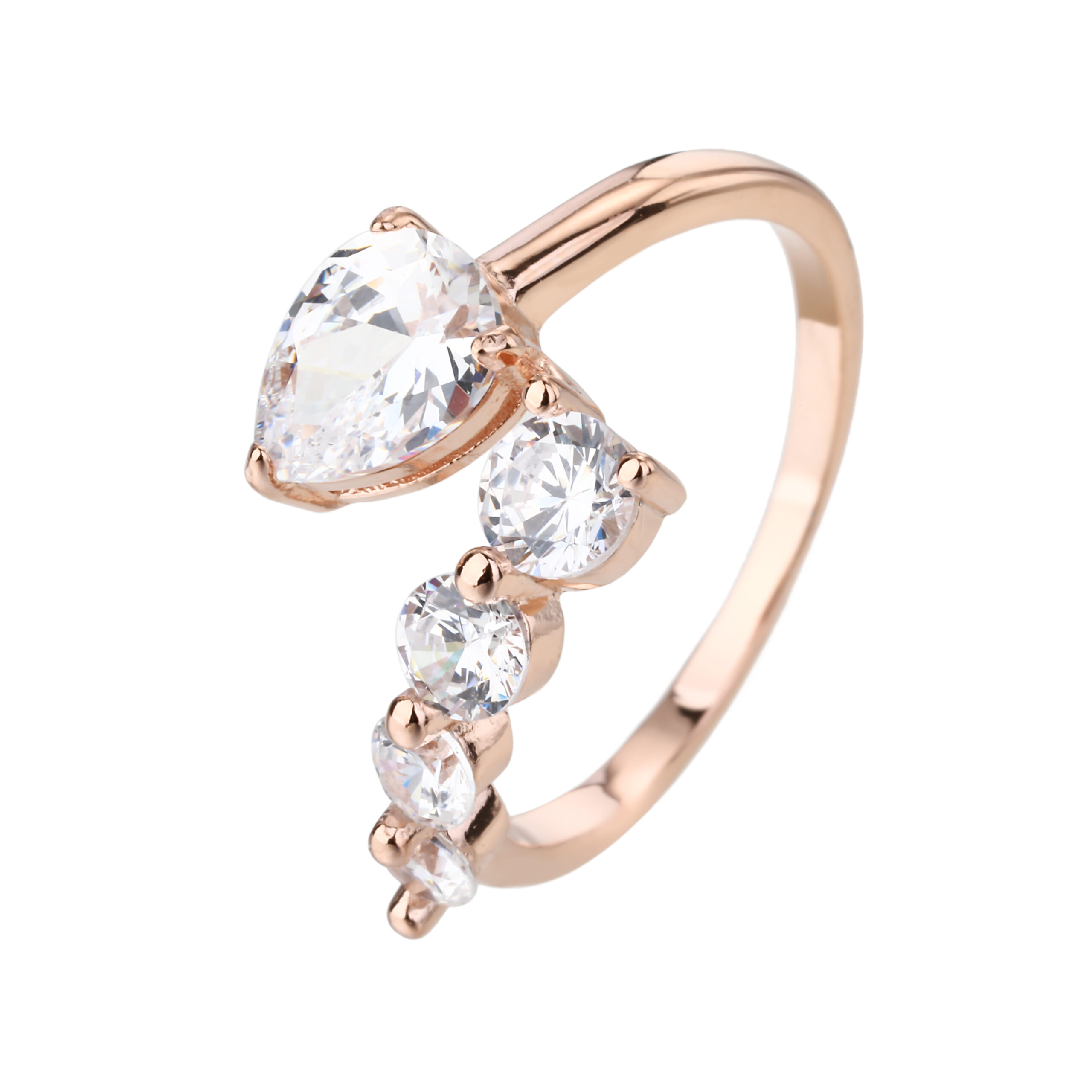 1753020860_KSO6066-2-scaled-1