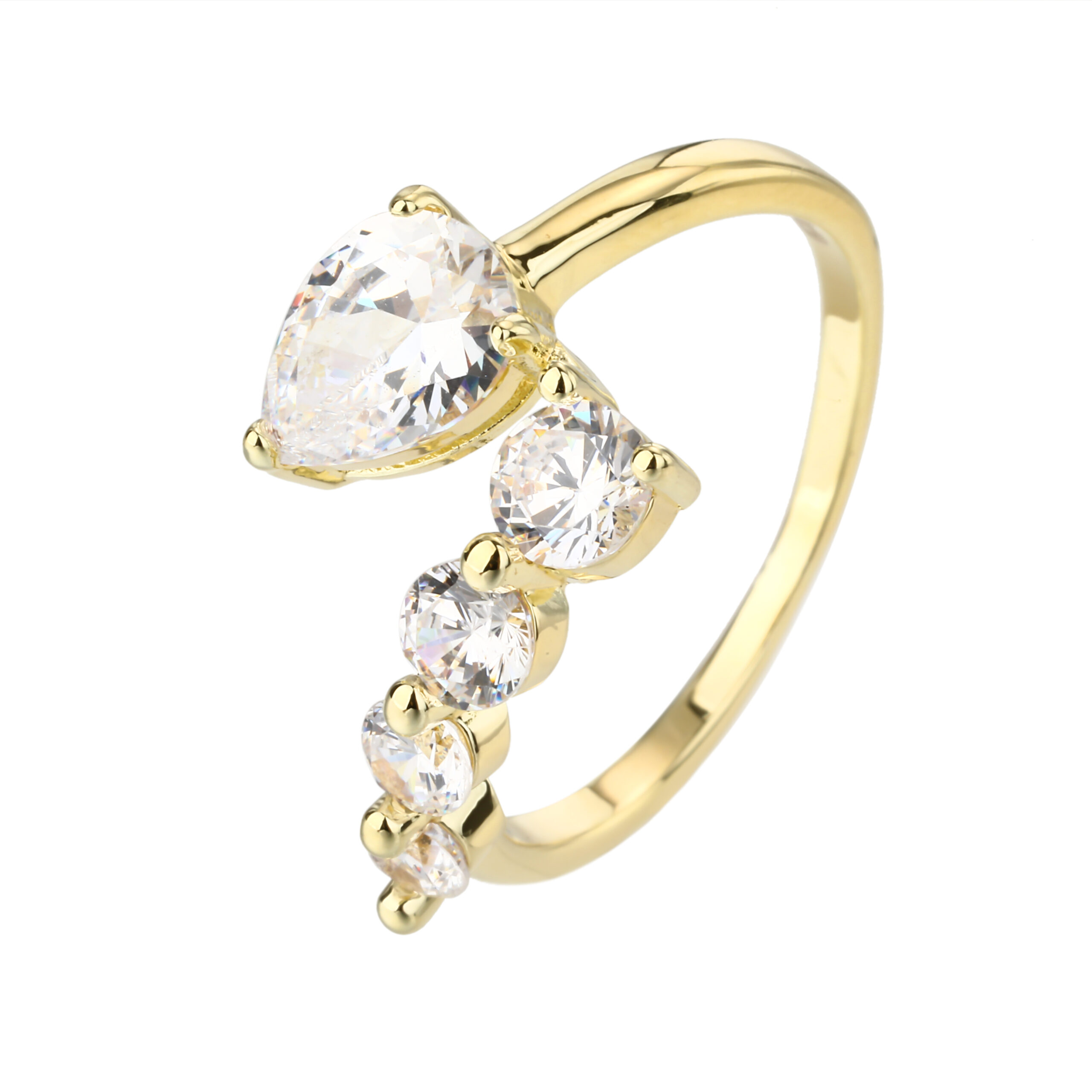 1753020930_KSI6066-3-scaled-1