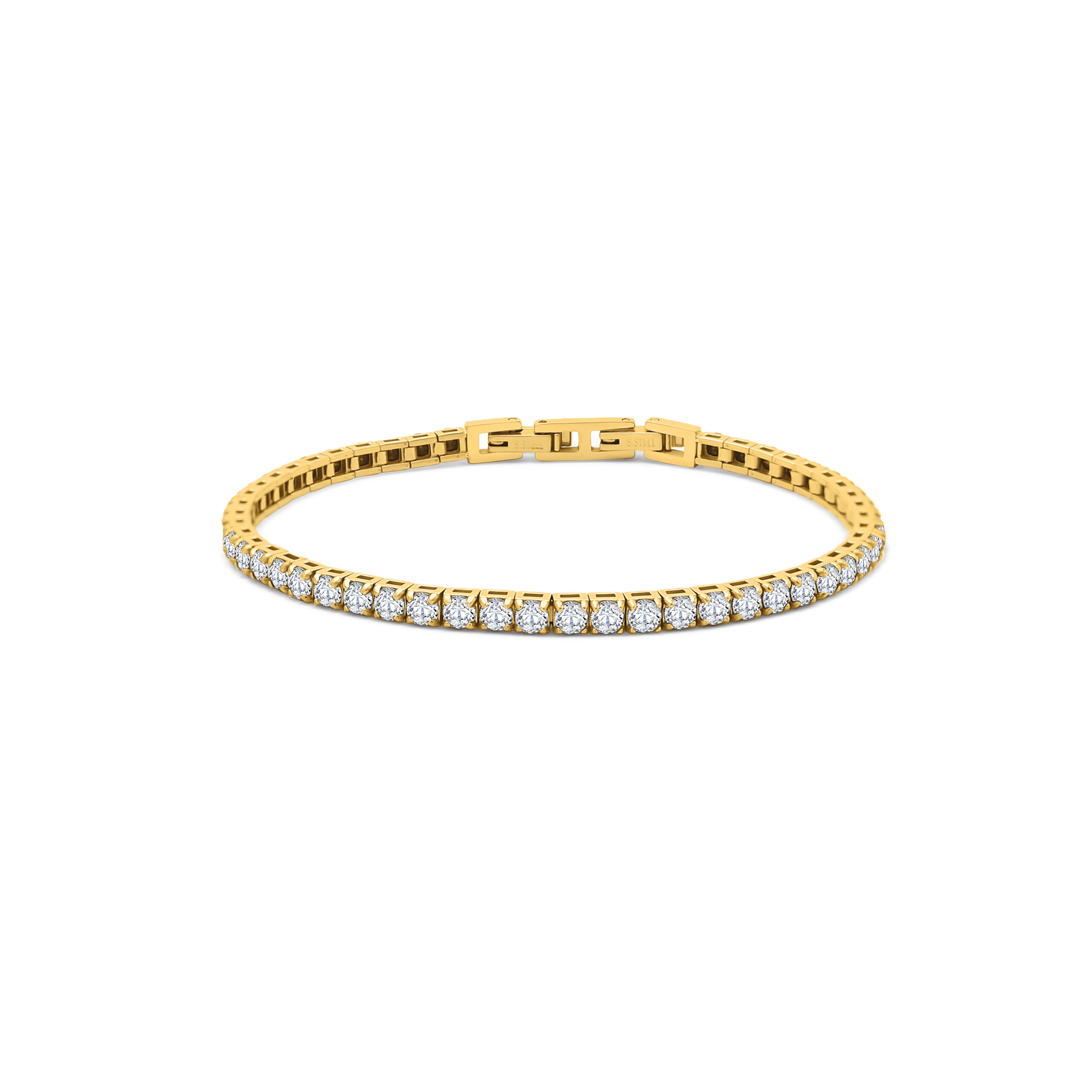 1753264805_ESI84520white20stones-scaled-1