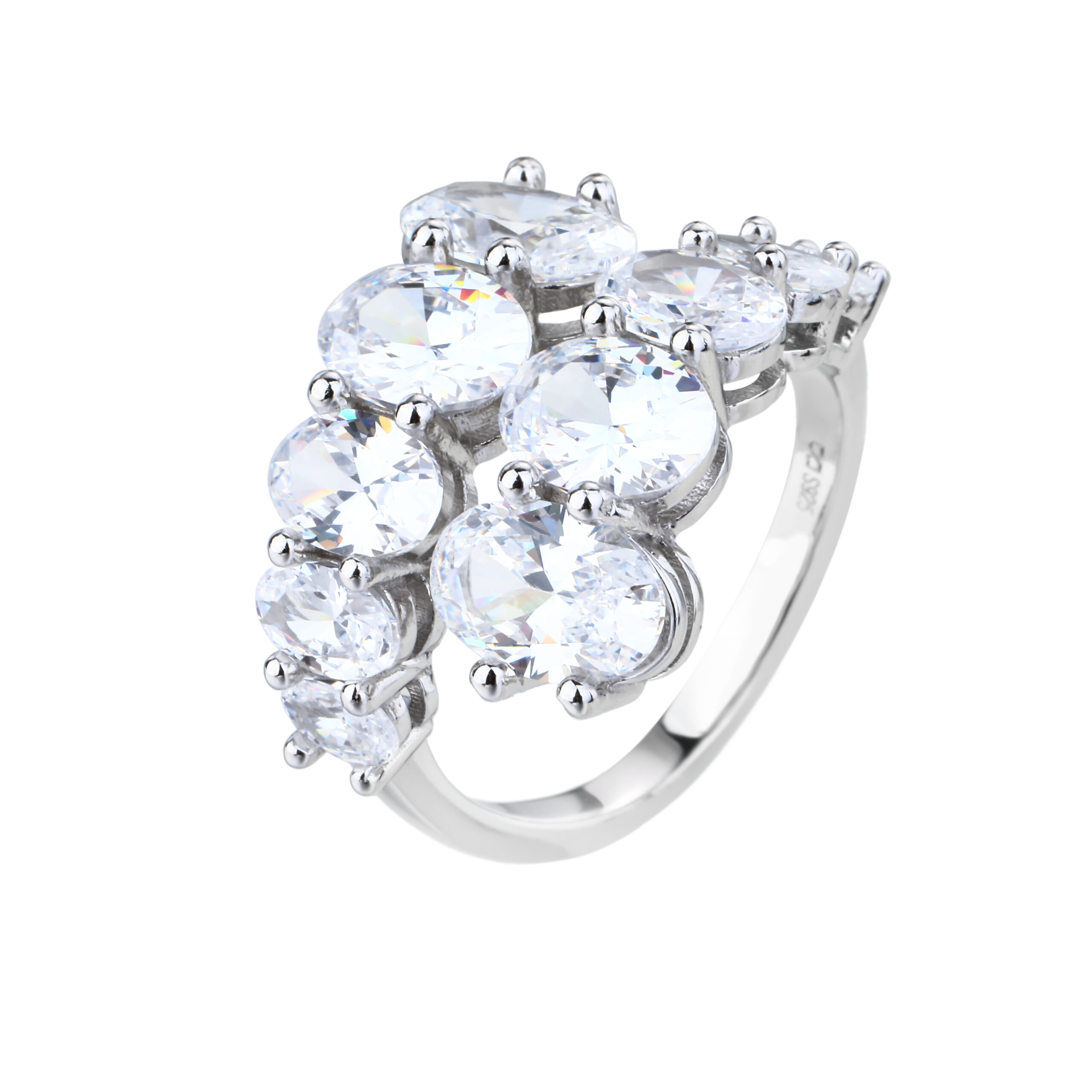 1753267082_KSI6058-1-scaled-1