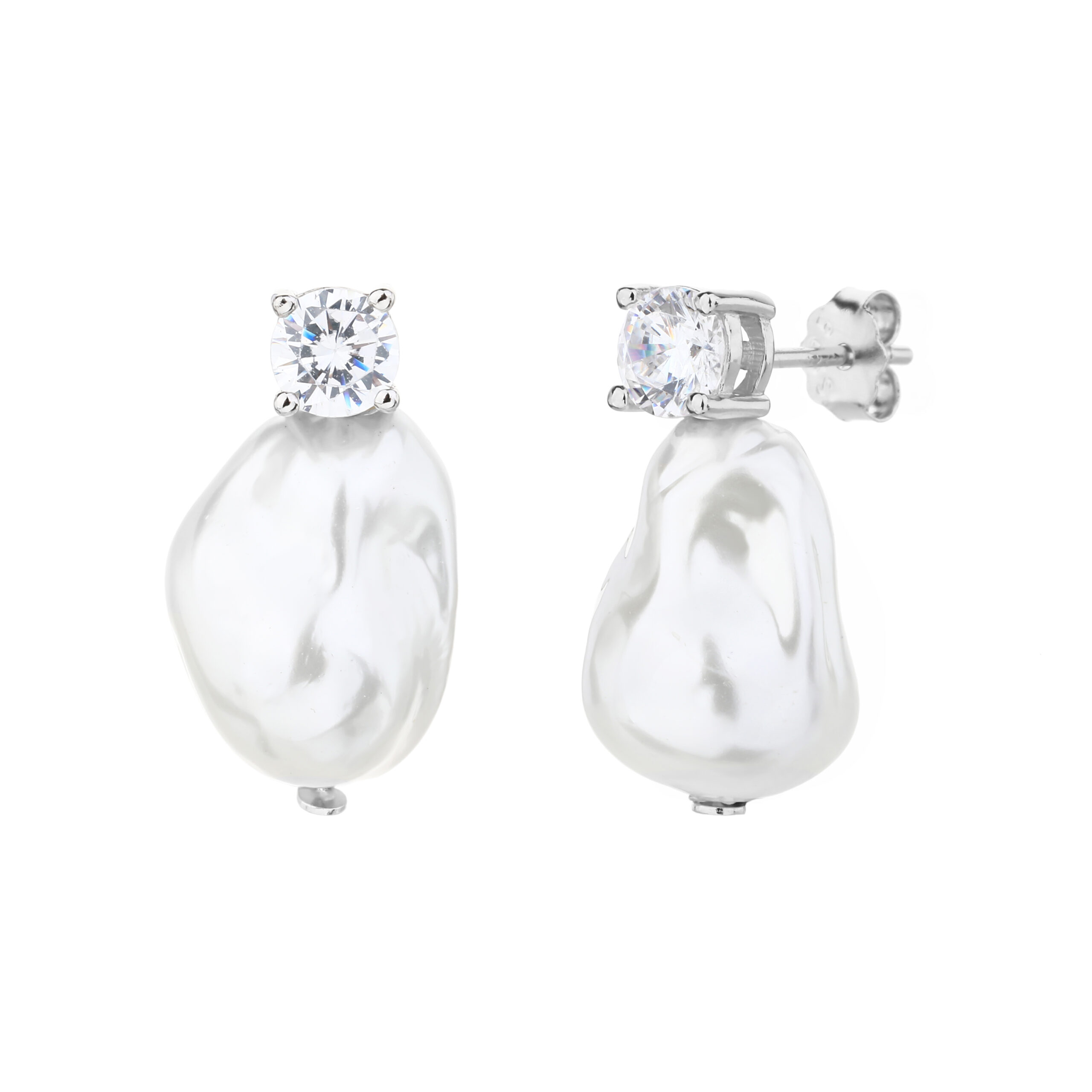 1754378277_KSI6053-1-scaled-1