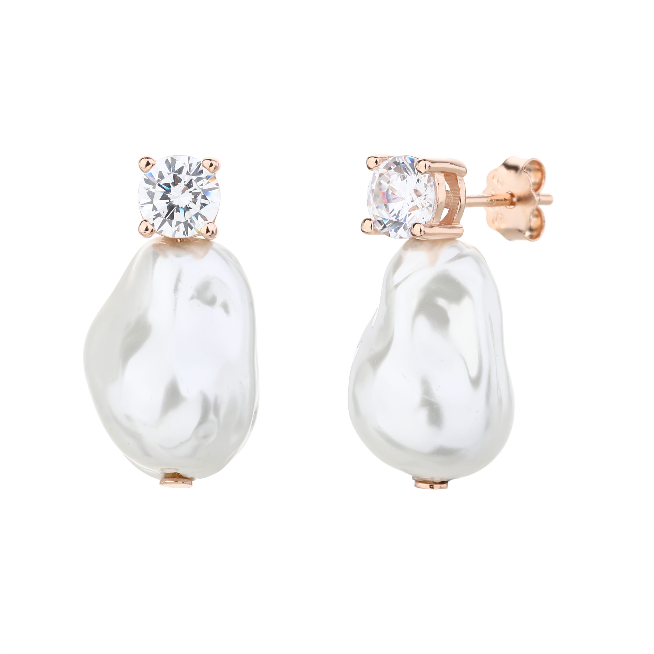 1754378283_KSI6053-2-scaled-1