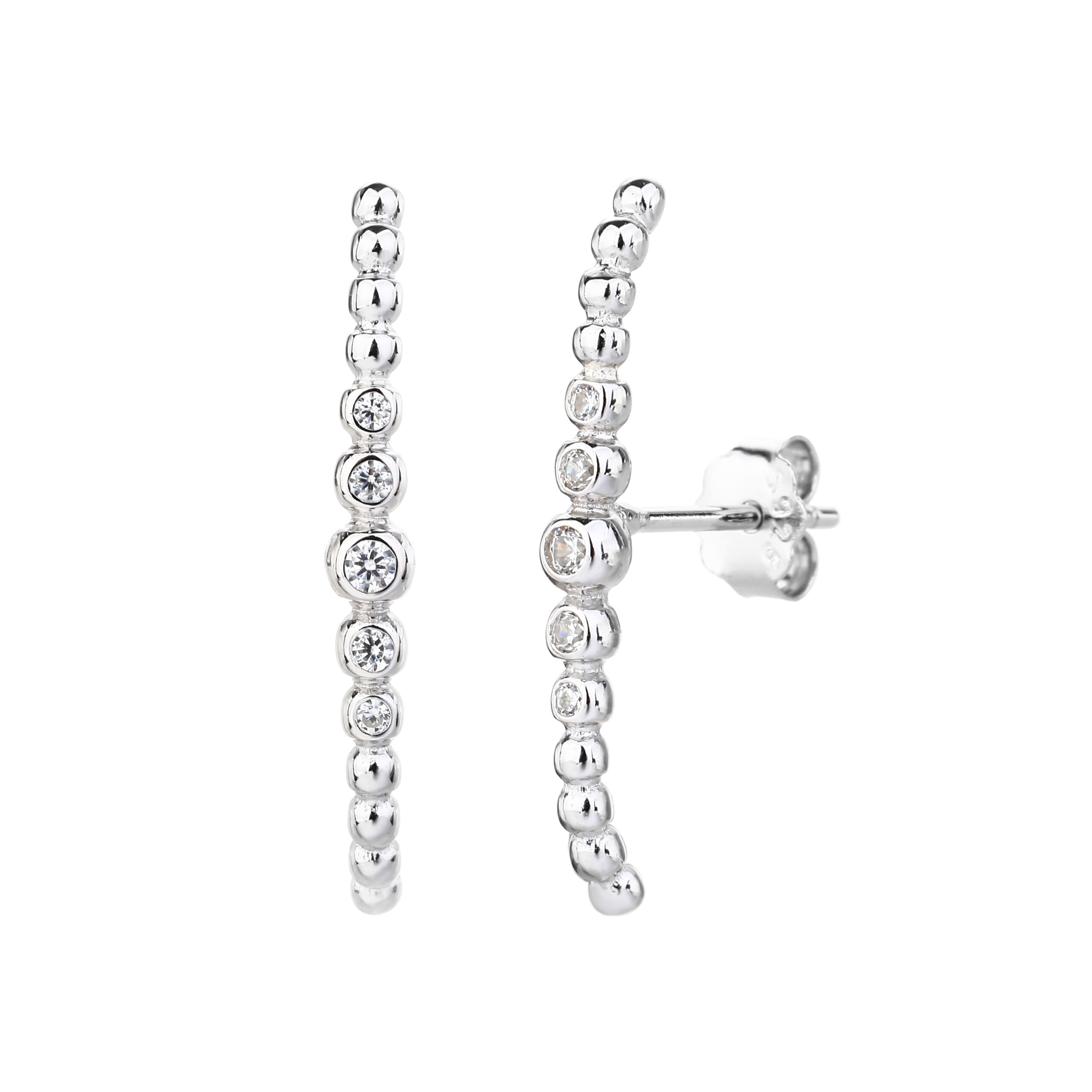 1754378687_KSI6056-1-scaled-1