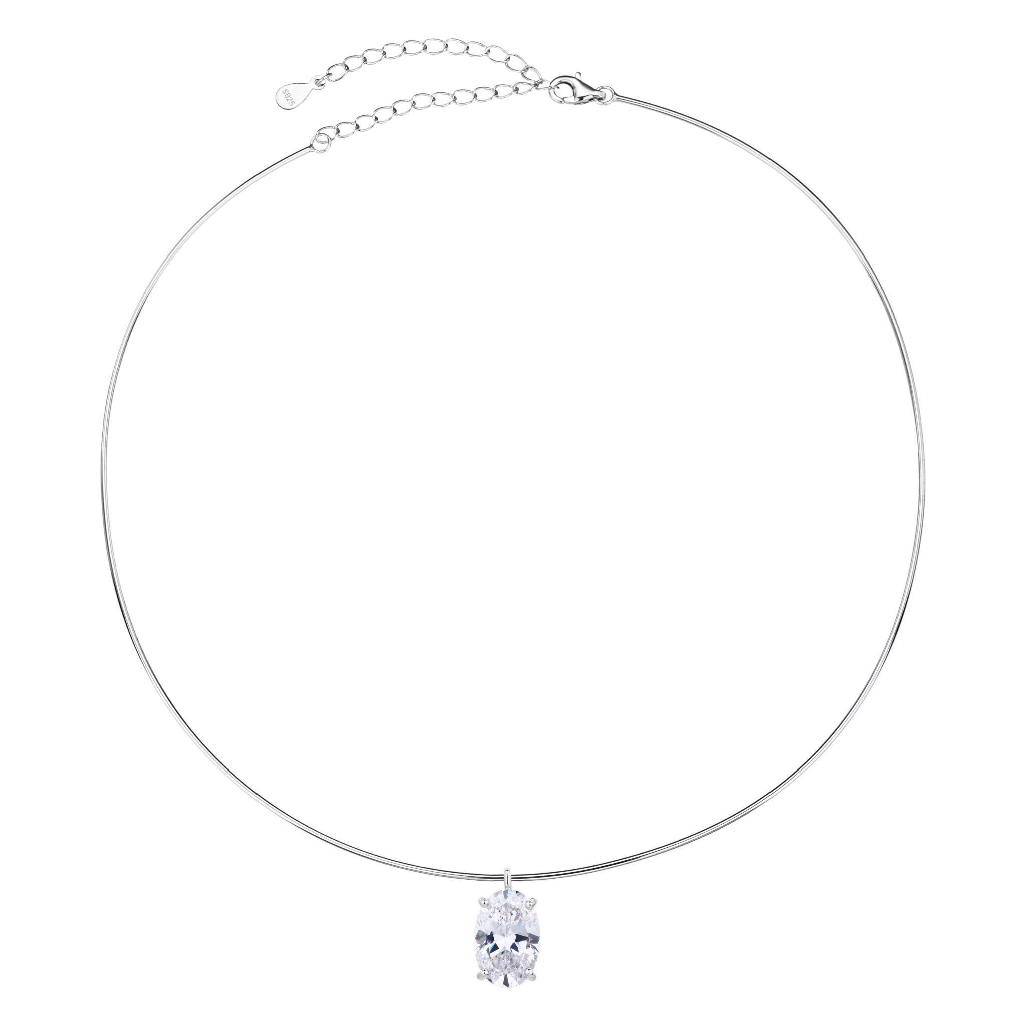 1755244080_IMG-20250812-WA0044