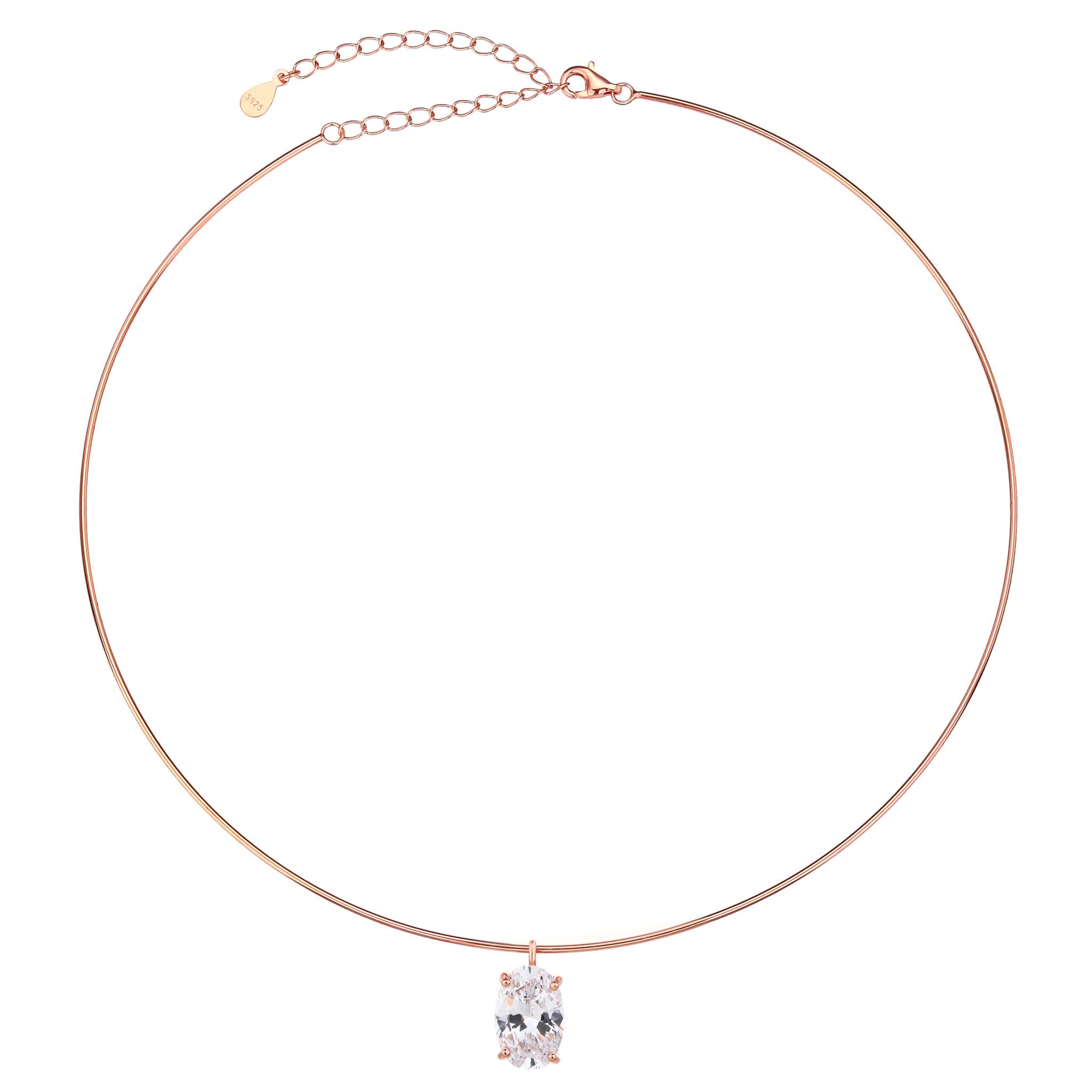 1755244225_IMG-20250812-WA0043