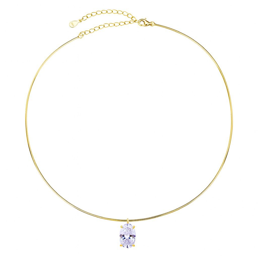 1755244271_IMG-20250812-WA0039