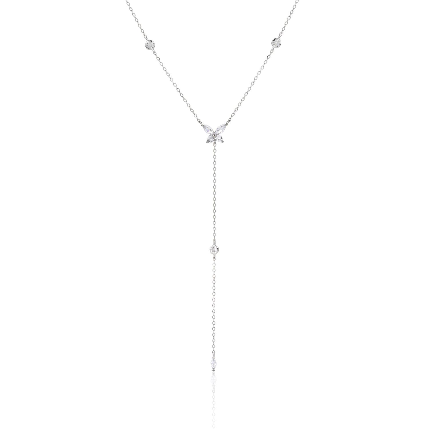 1755433717_IMG-20250817-WA0062