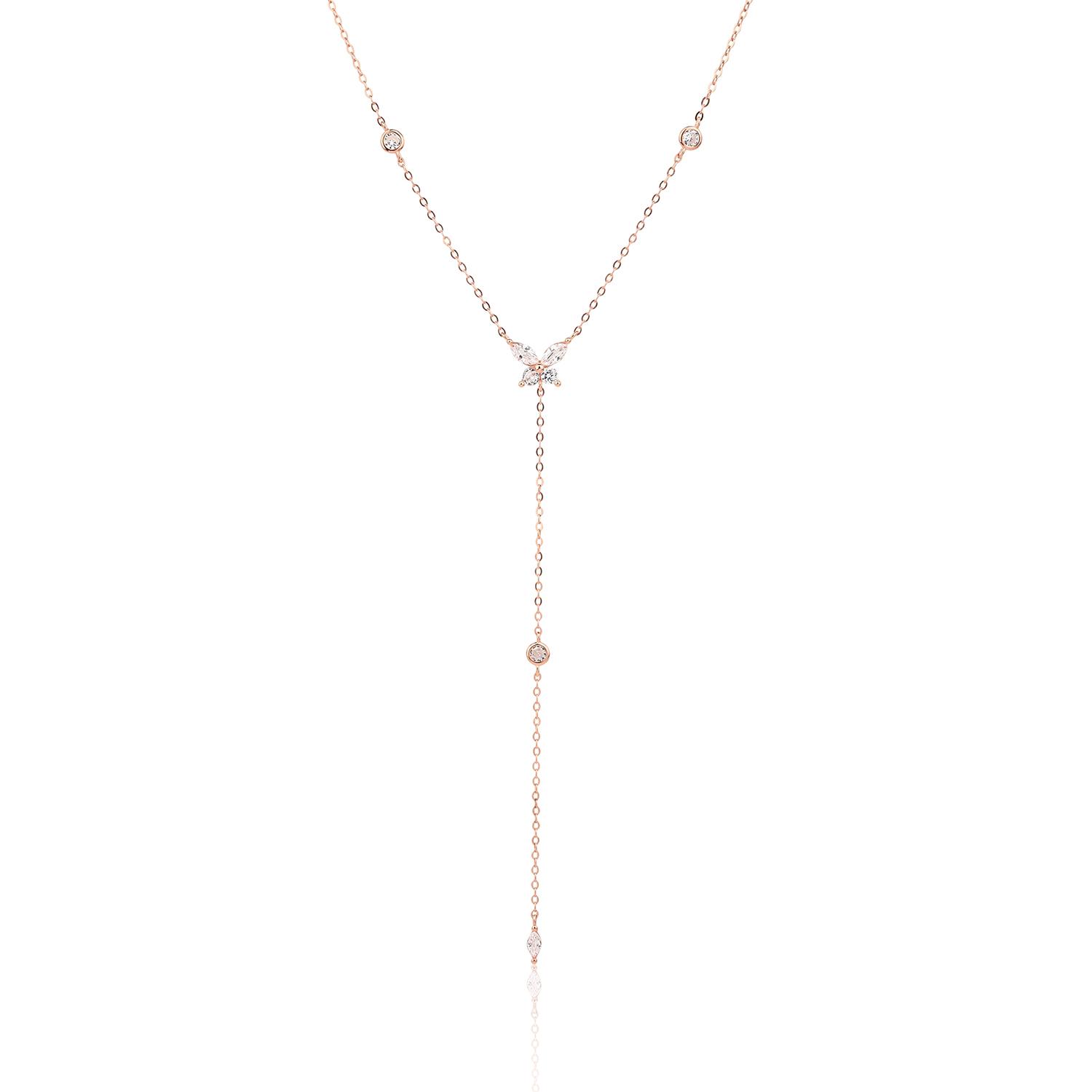 1755433774_IMG-20250817-WA0056