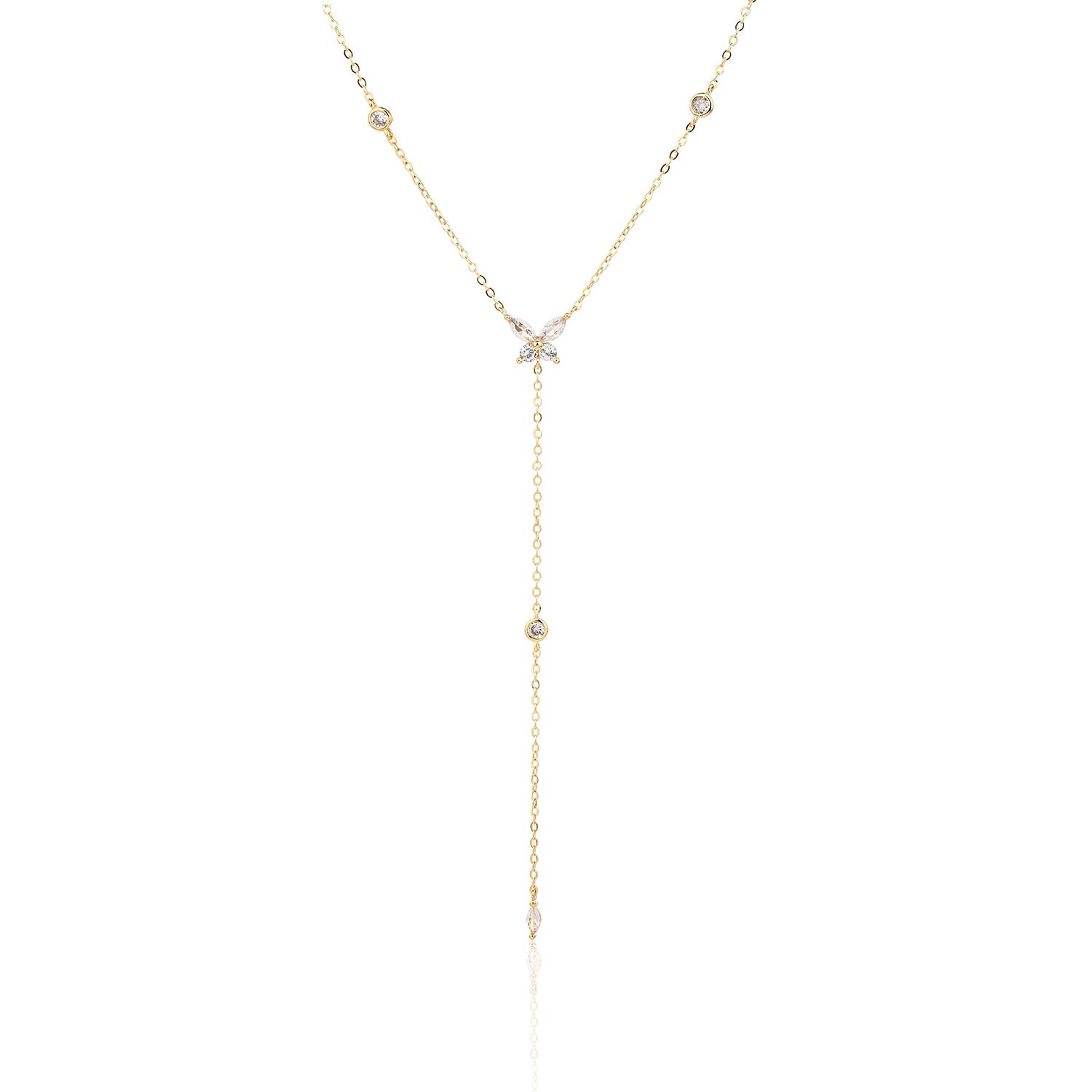 1755433817_IMG-20250817-WA0063