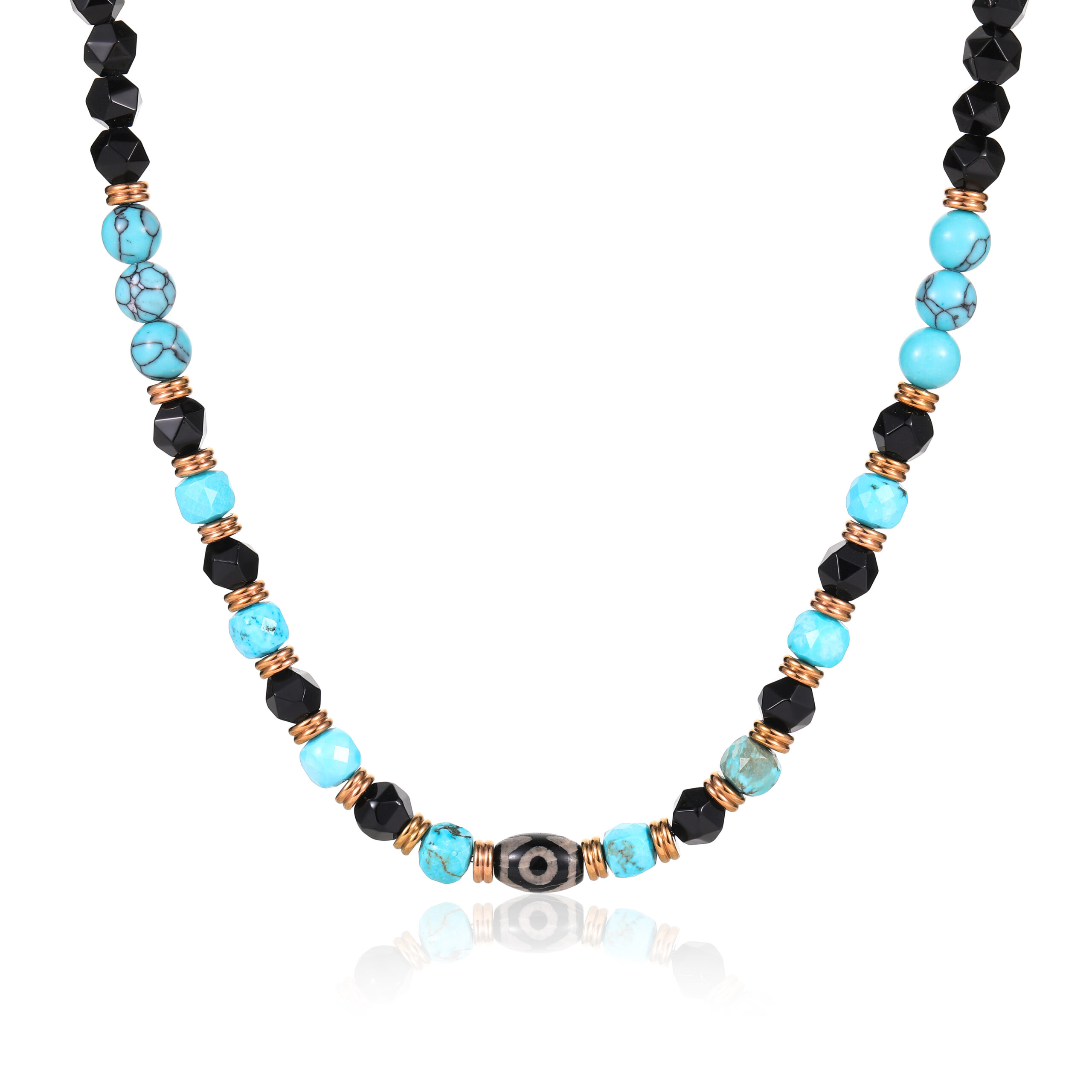 1755616773_AK2A5335-2-scaled-1